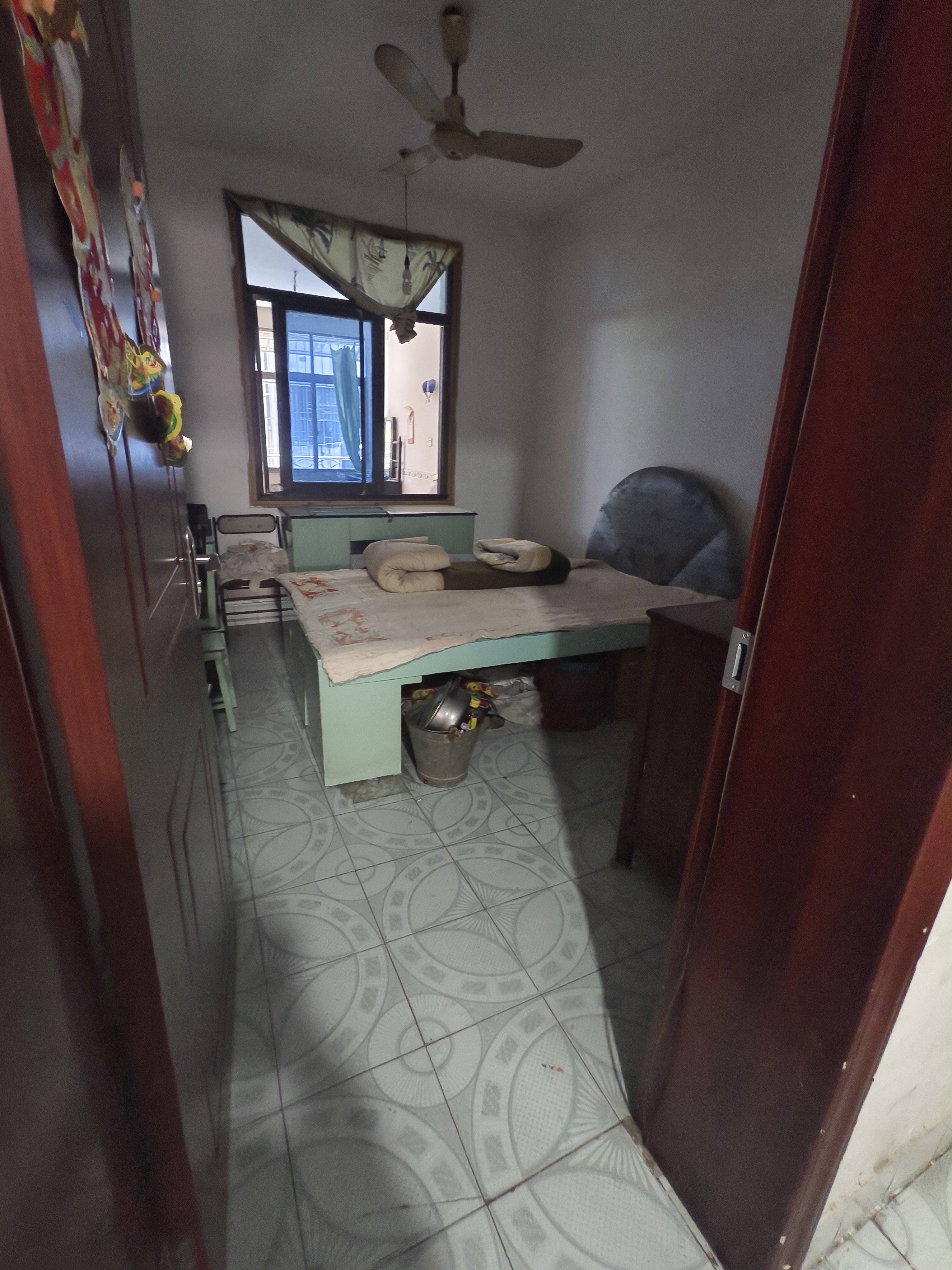 华达机械厂 2室2厅1卫 21.8万 华达机械厂 2室2厅1卫 21.8万客厅