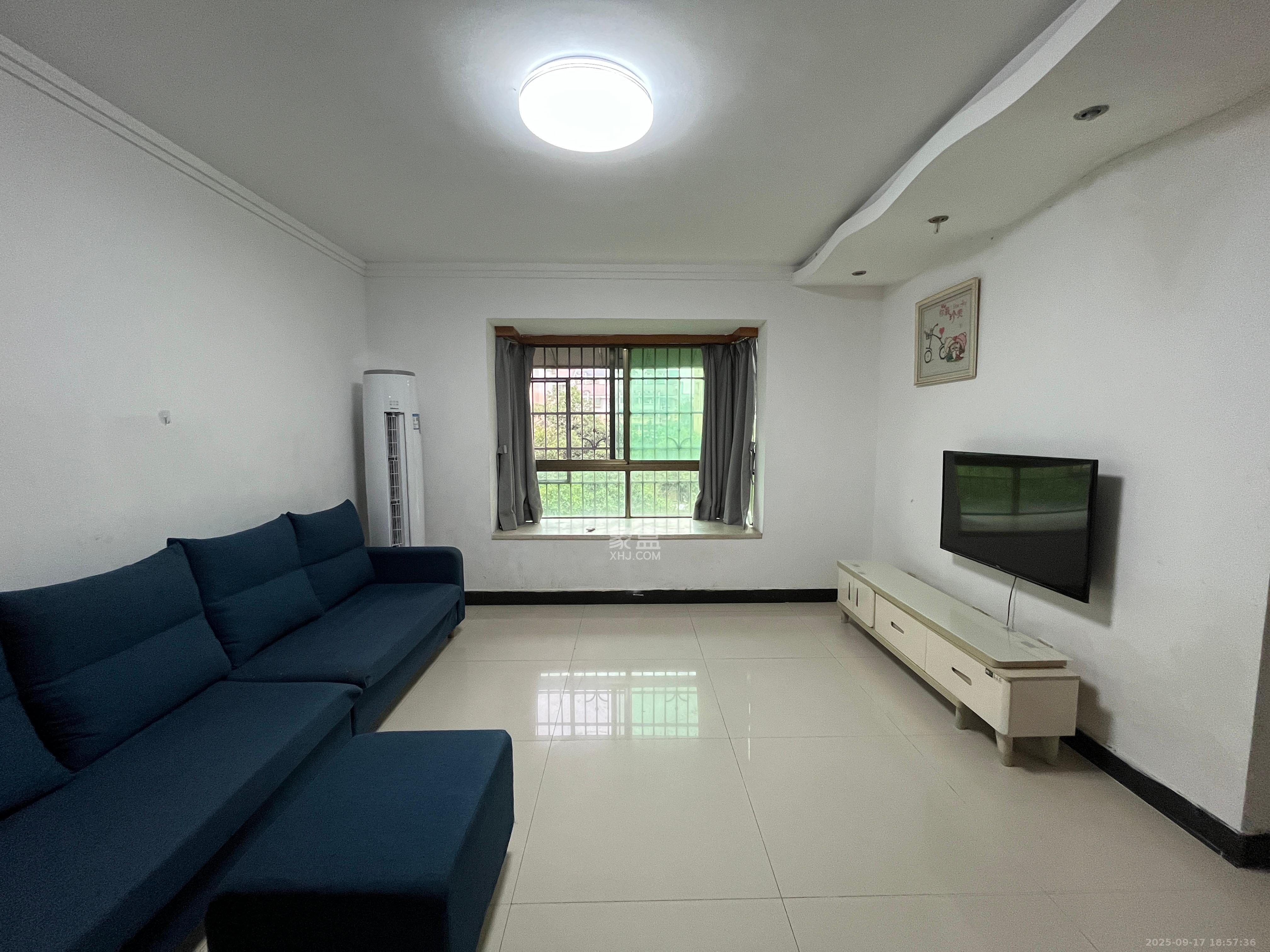 景香苑 2室2厅1卫 2000.0元/月 景香苑 2室2厅1卫 2000.0元/月室内图