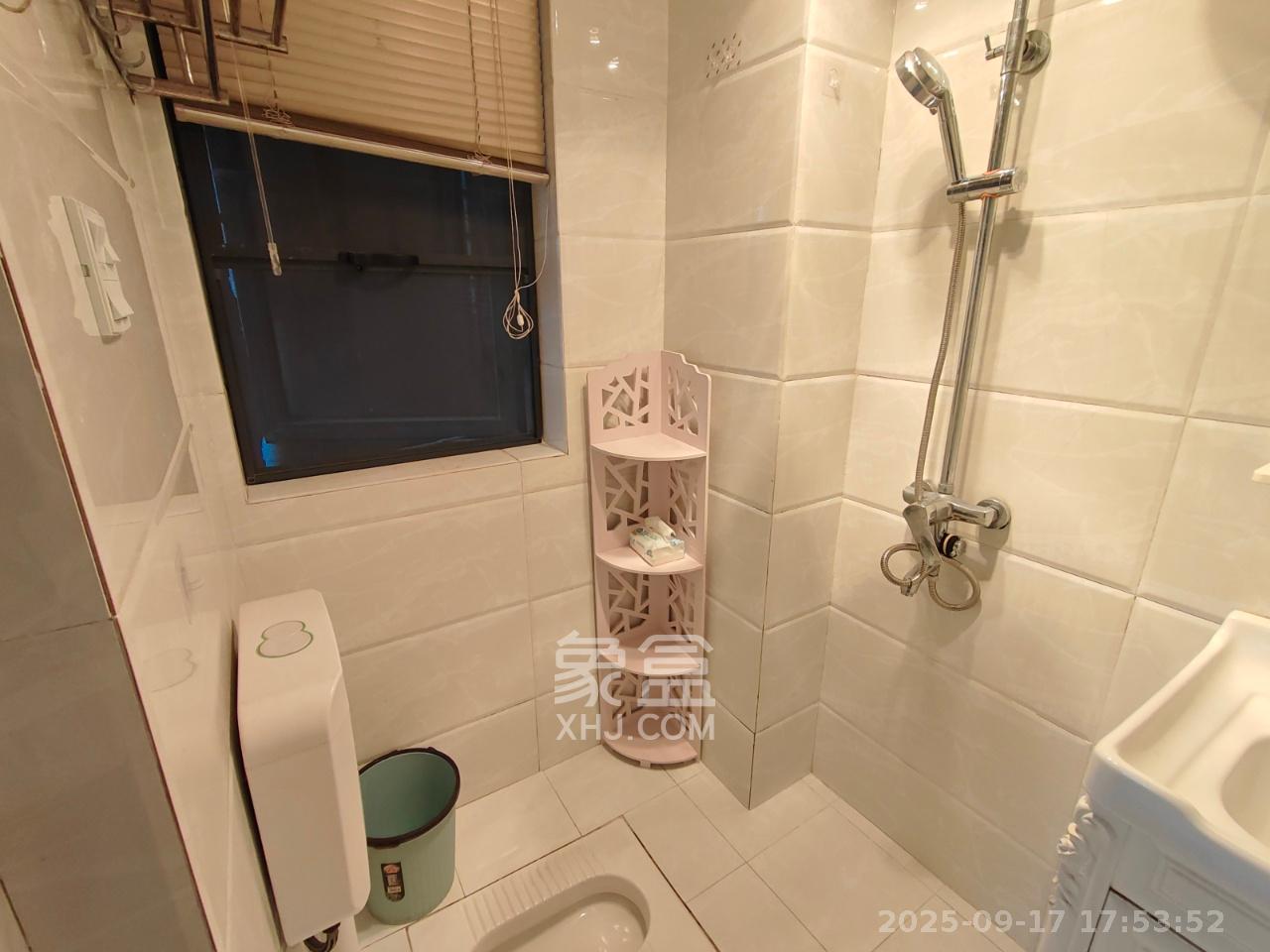 武广美誉  2室2厅1卫    1800.0元/月室内图