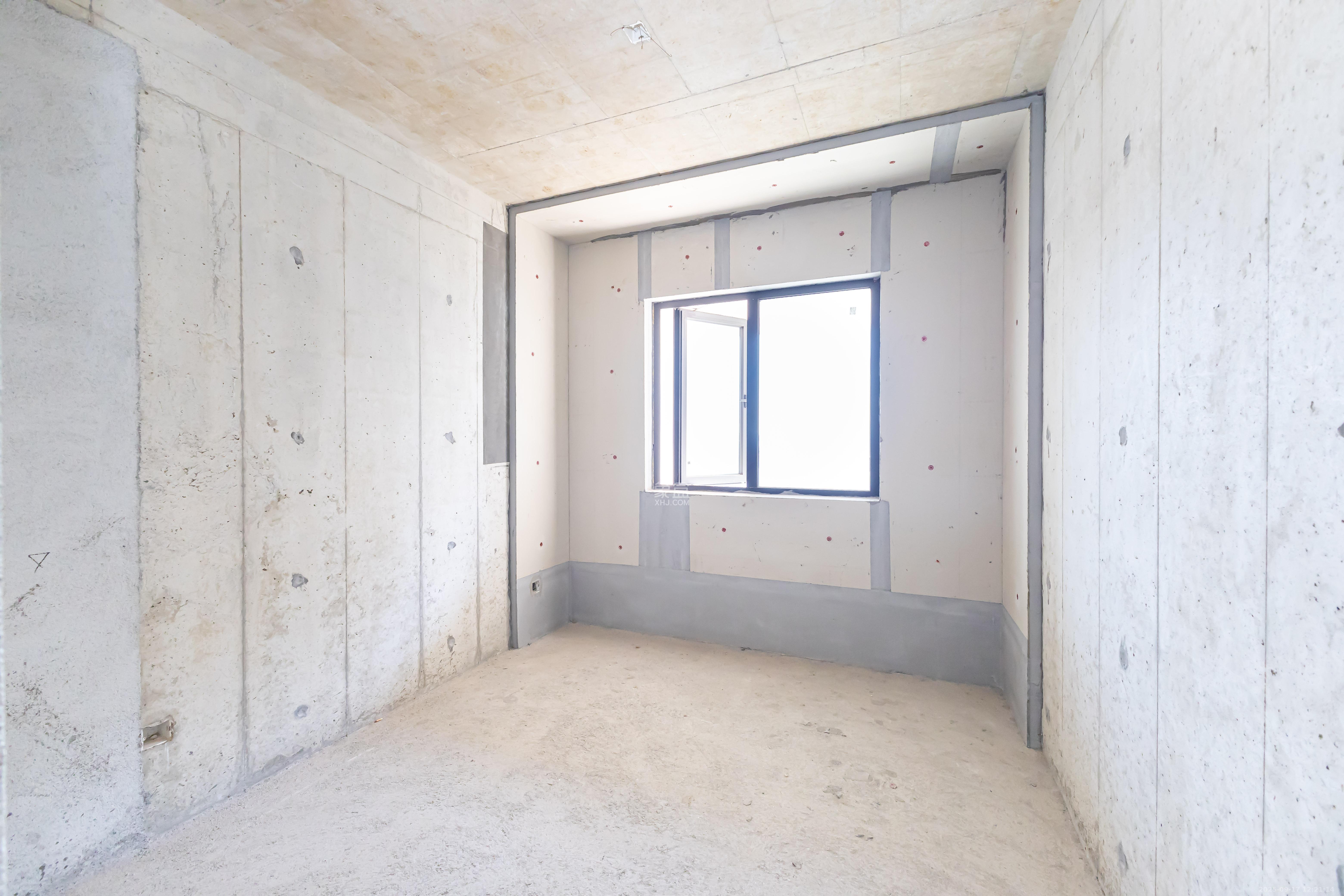 润和湘江天地D区 4室2厅2卫 150.0万 润和湘江天地D区 4室2厅2卫 150.0万卧室