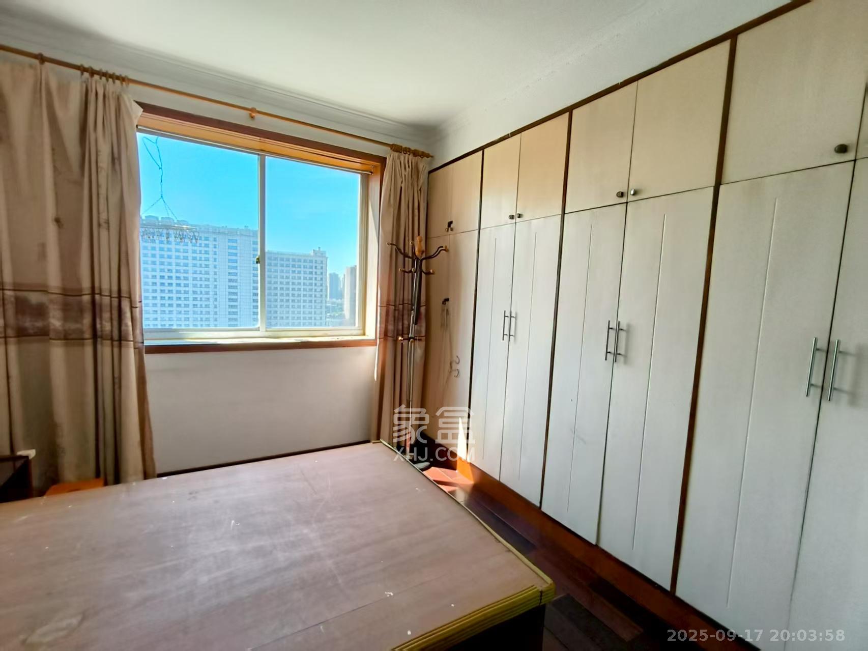 省建设厅宿舍 3室2厅2卫 3000.0元/月 省建设厅宿舍 3室2厅2卫 3000.0元/月室内图