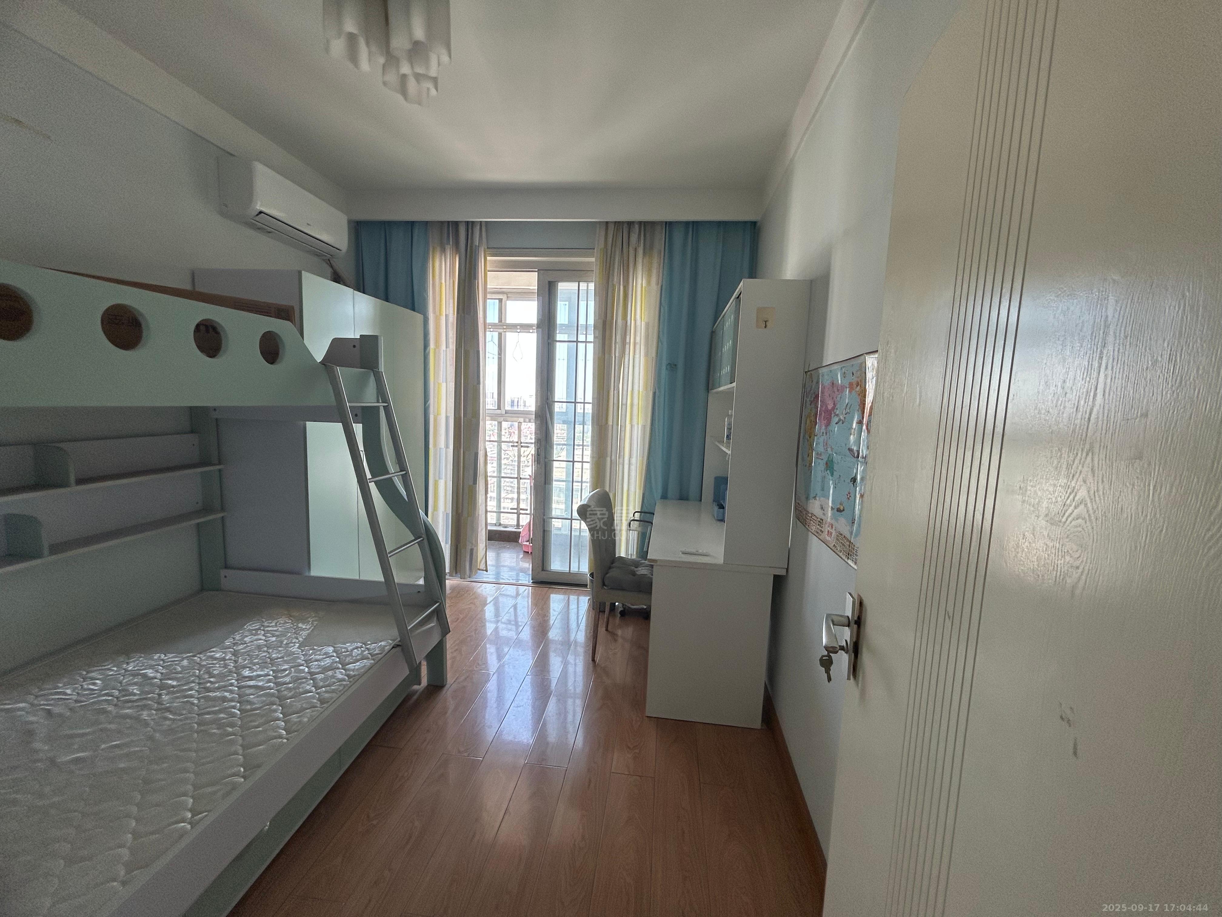 东景紫映 2室1厅1卫 2200.00元/月 东景紫映 2室1厅1卫 2200.00元/月室内图