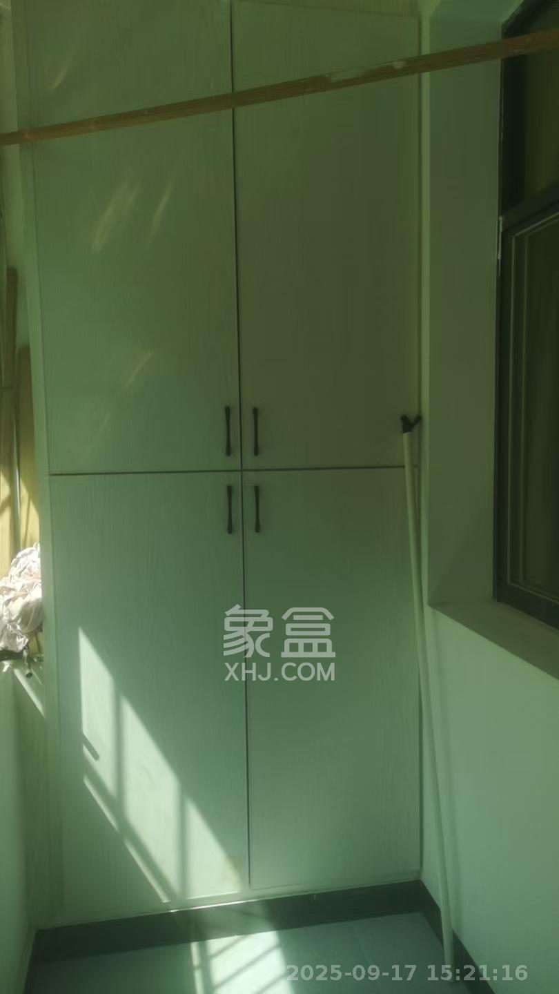 湘江花苑小区 1室1厅1卫 1000.0元/月 湘江花苑小区 1室1厅1卫 1000.0元/月室内图