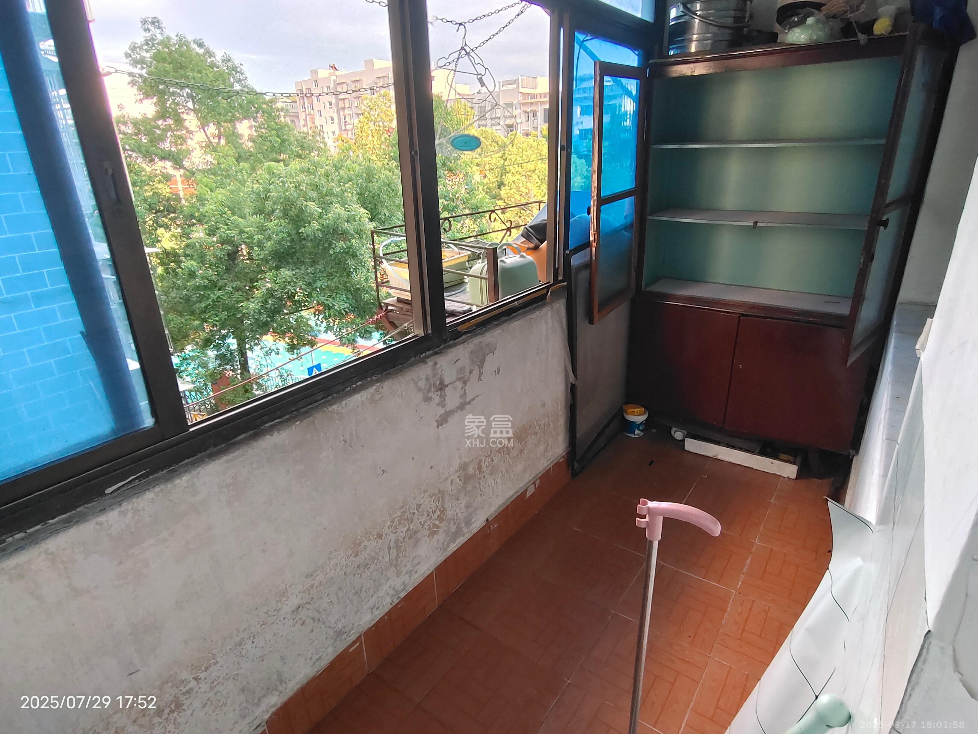 马王堆社区七片 1室0厅0卫 900.0元/月 马王堆社区七片 1室0厅0卫 900.0元/月室内图