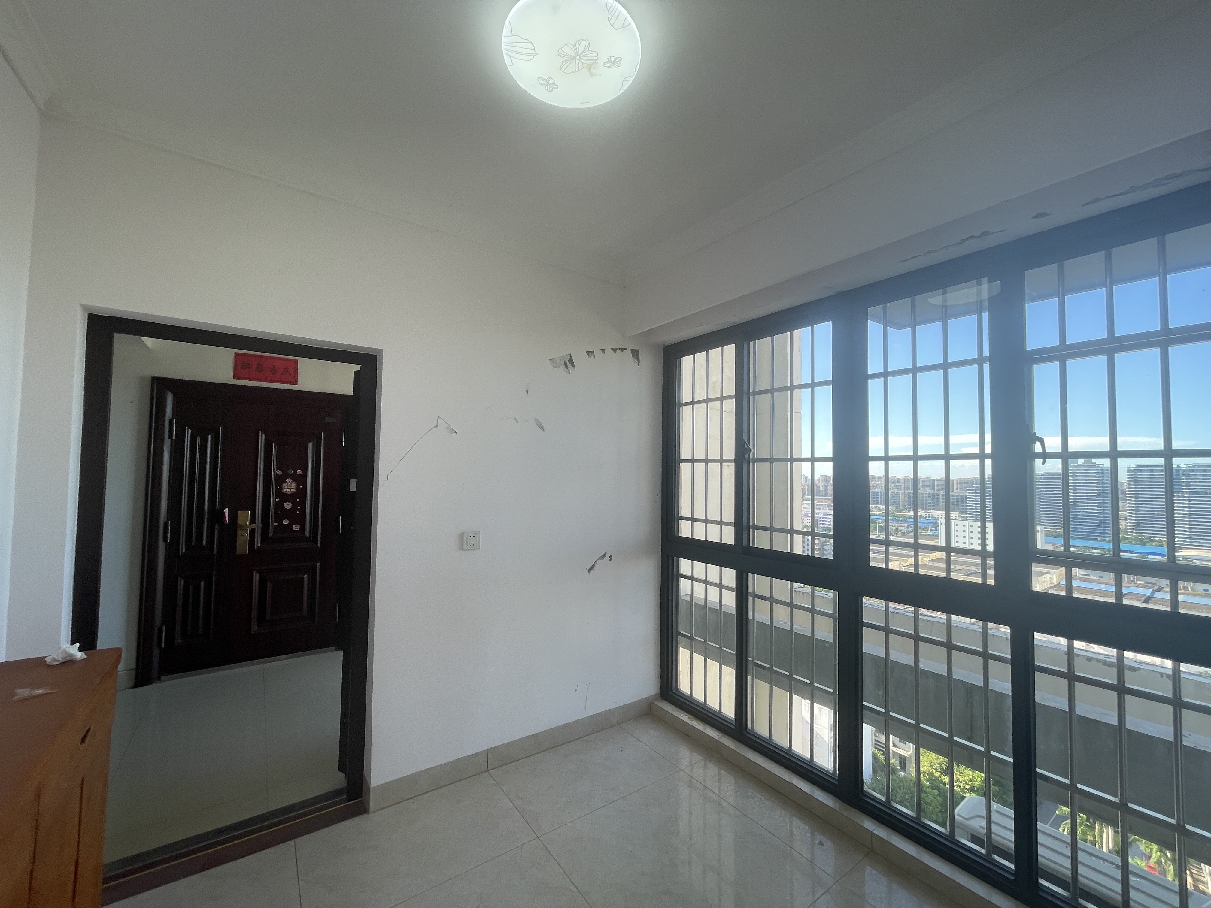 锦地翰城一期 4室2厅2卫 3500.0元/月 锦地翰城一期 4室2厅2卫 3500.0元/月室内图