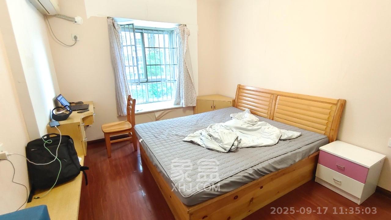 格林星城 2室2厅1卫 2300.0元/月 格林星城 2室2厅1卫 2300.0元/月室内图