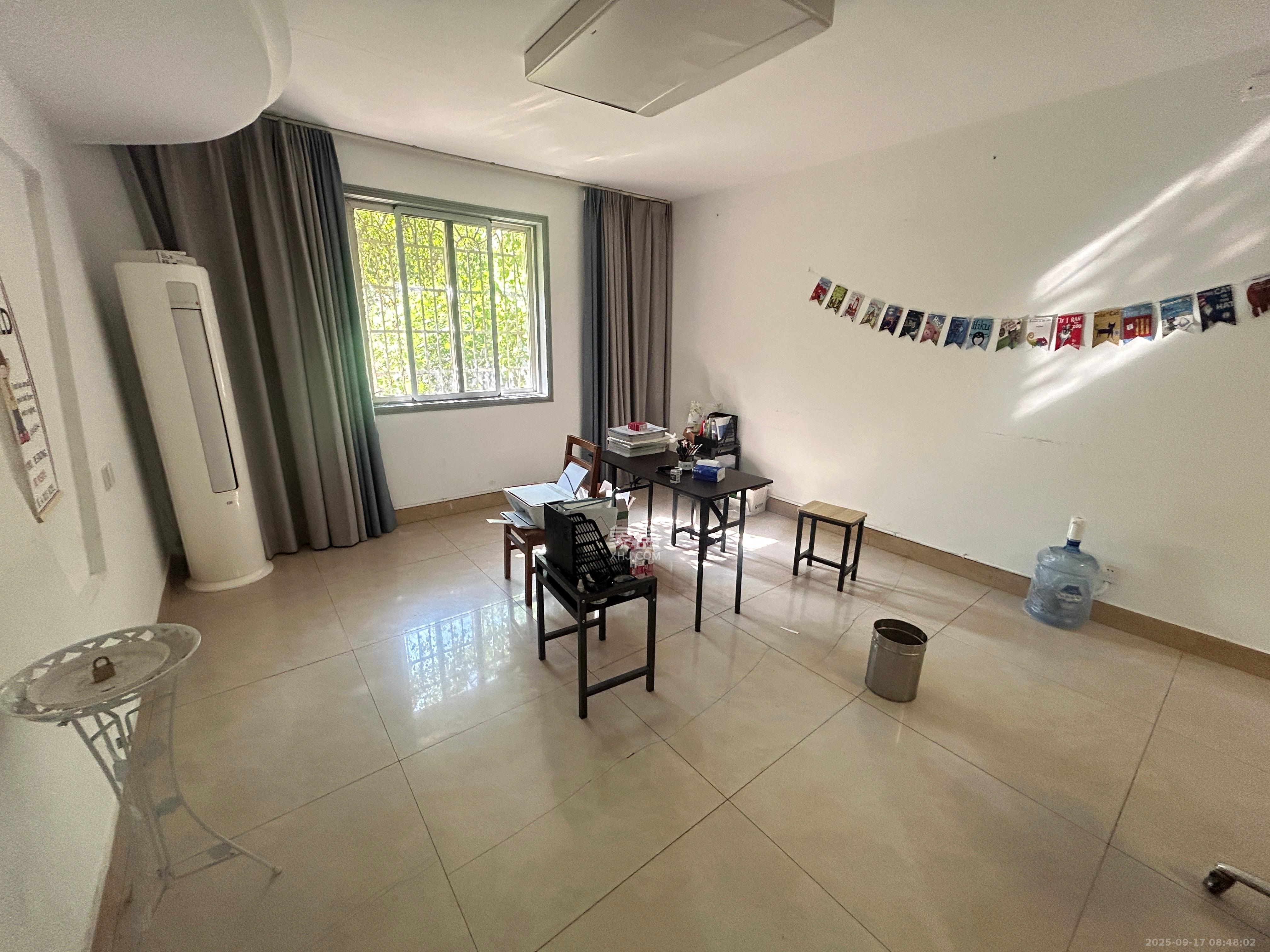 德政园 2室1厅1卫 2000.0元/月 德政园 2室1厅1卫 2000.0元/月室内图