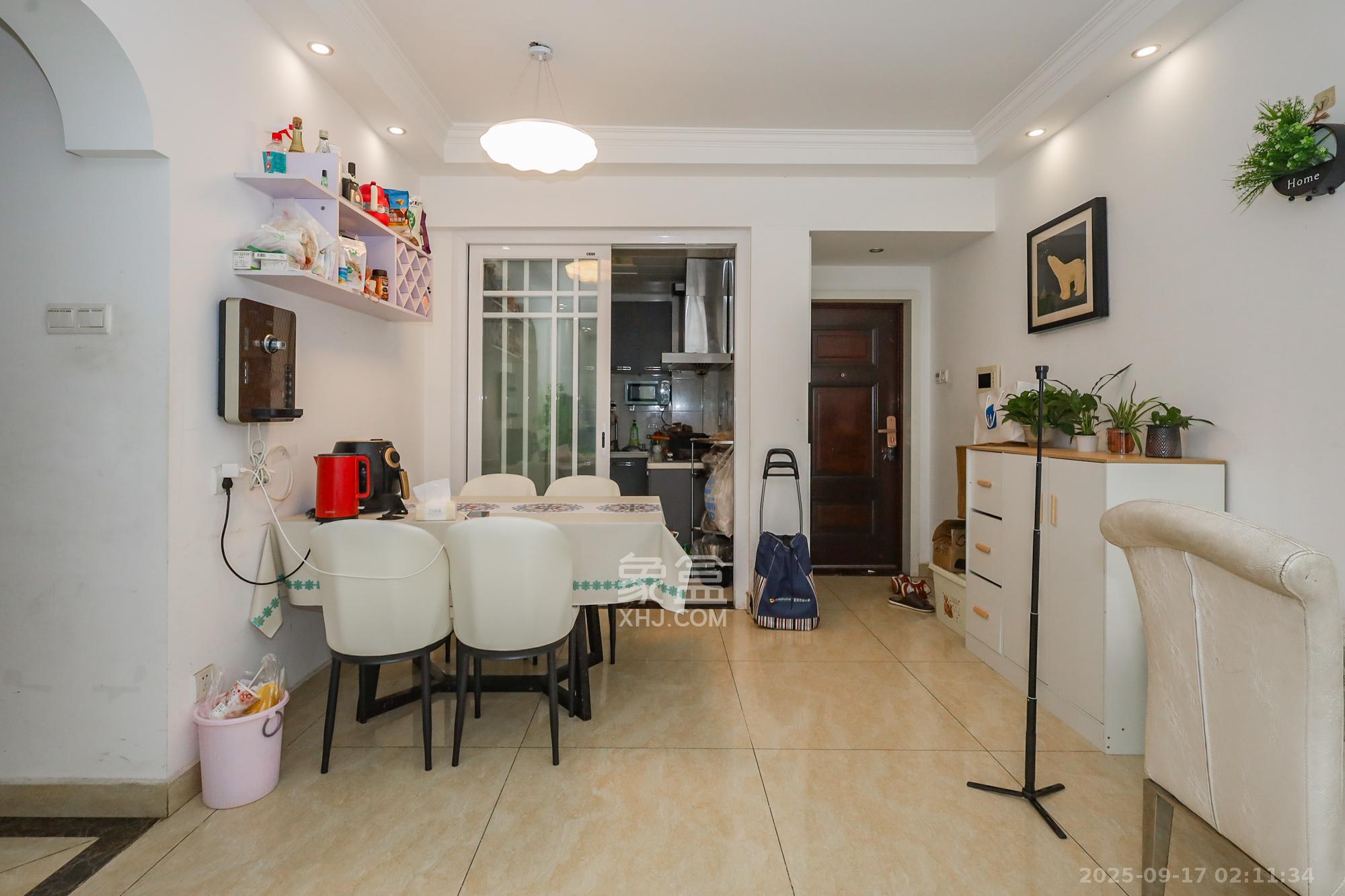 钰龙天下二期（钰龙佳园）  3室2厅2卫    182.0万其他