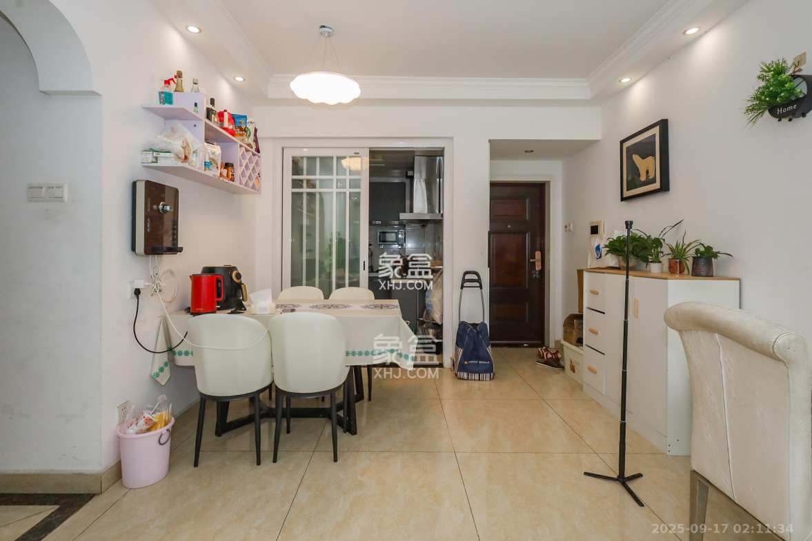 钰龙天下二期(钰龙佳园)  3室2厅2卫    182.0万 钰龙天下二期(钰龙佳园)  3室2厅2卫    182.0万其他