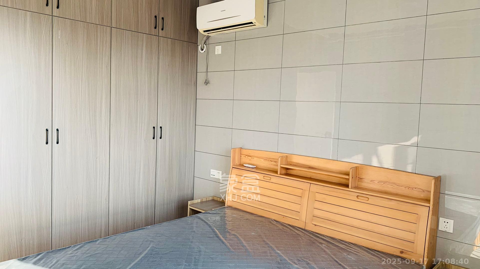 达美D6区 1室1厅1卫 1900.0元/月 达美D6区 1室1厅1卫 1900.0元/月室内图