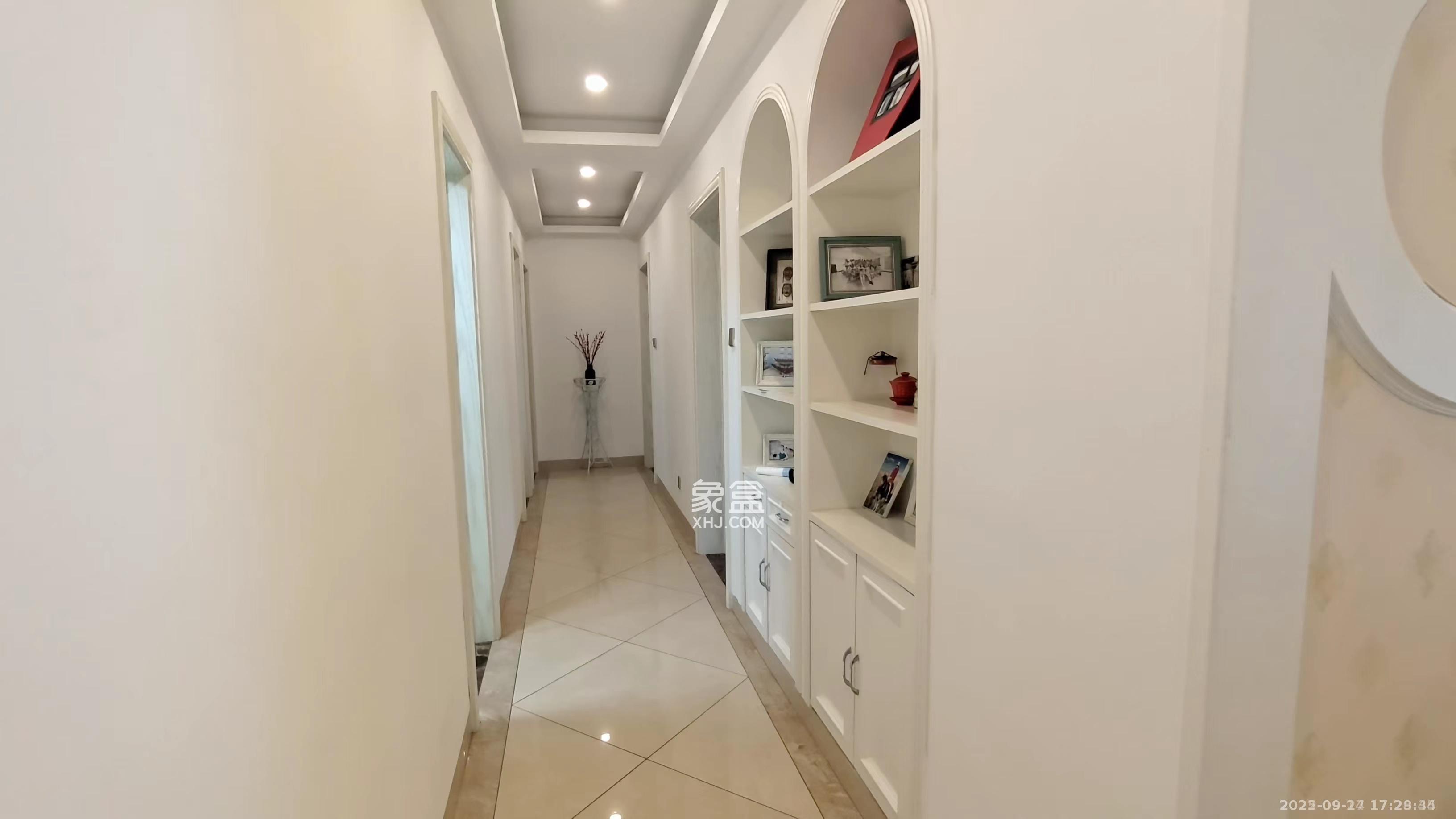 阳光丽城一期  4室2厅2卫    6000.0元/月 阳光丽城一期  4室2厅2卫    6000.0元/月室内图