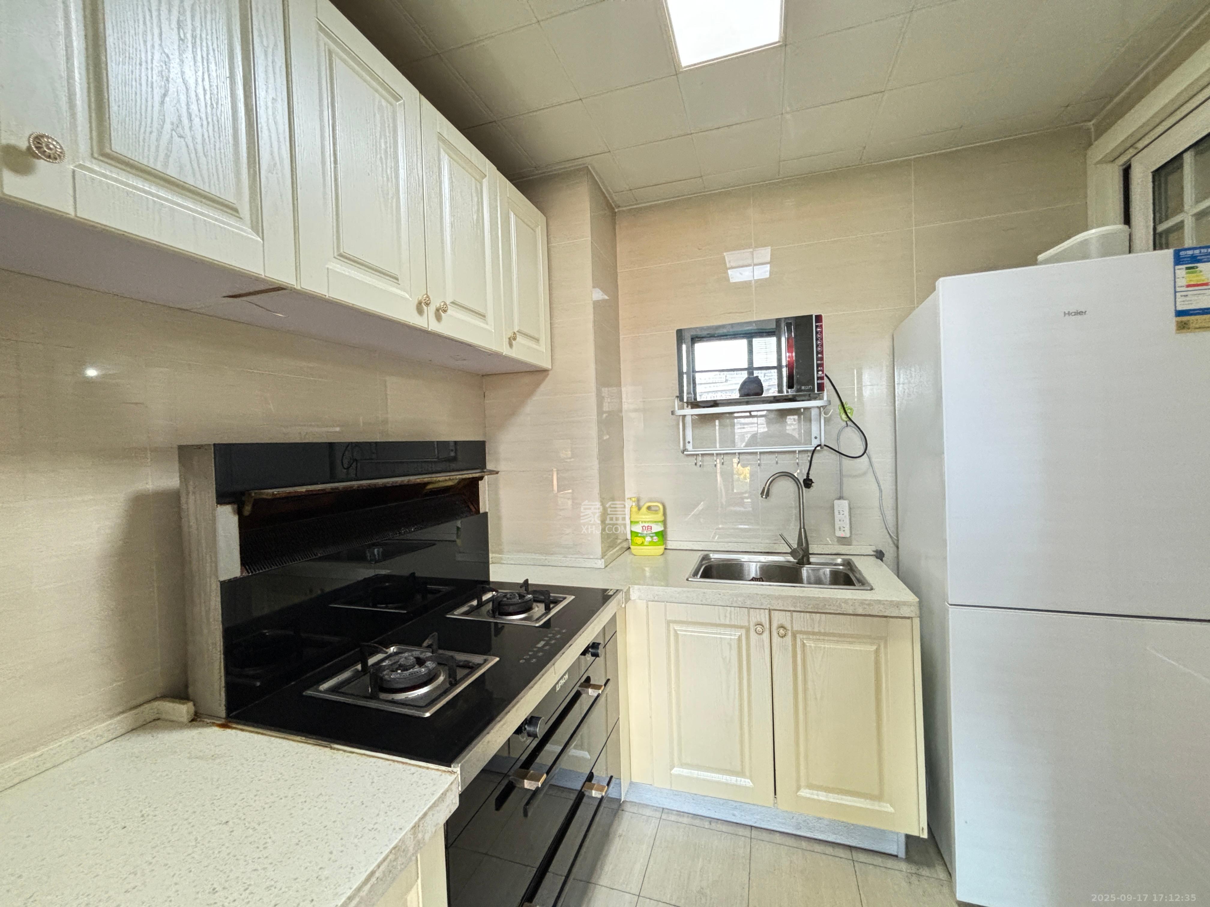 美洲故事高层 2室1厅1卫 1700.0元/月 美洲故事高层 2室1厅1卫 1700.0元/月室内图