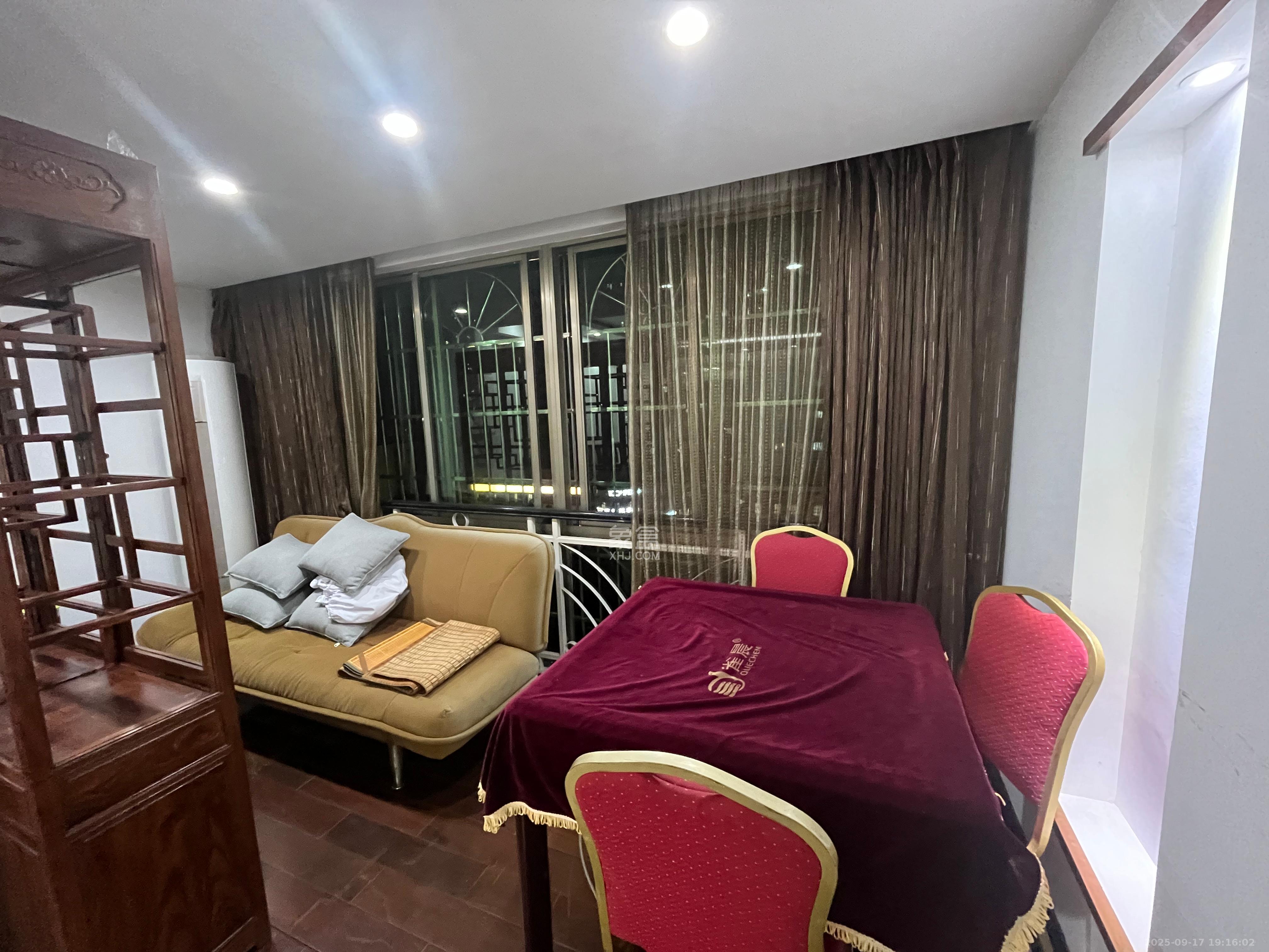 宏轩花苑 3室2厅2卫 3600.0元/月 宏轩花苑 3室2厅2卫 3600.0元/月室内图