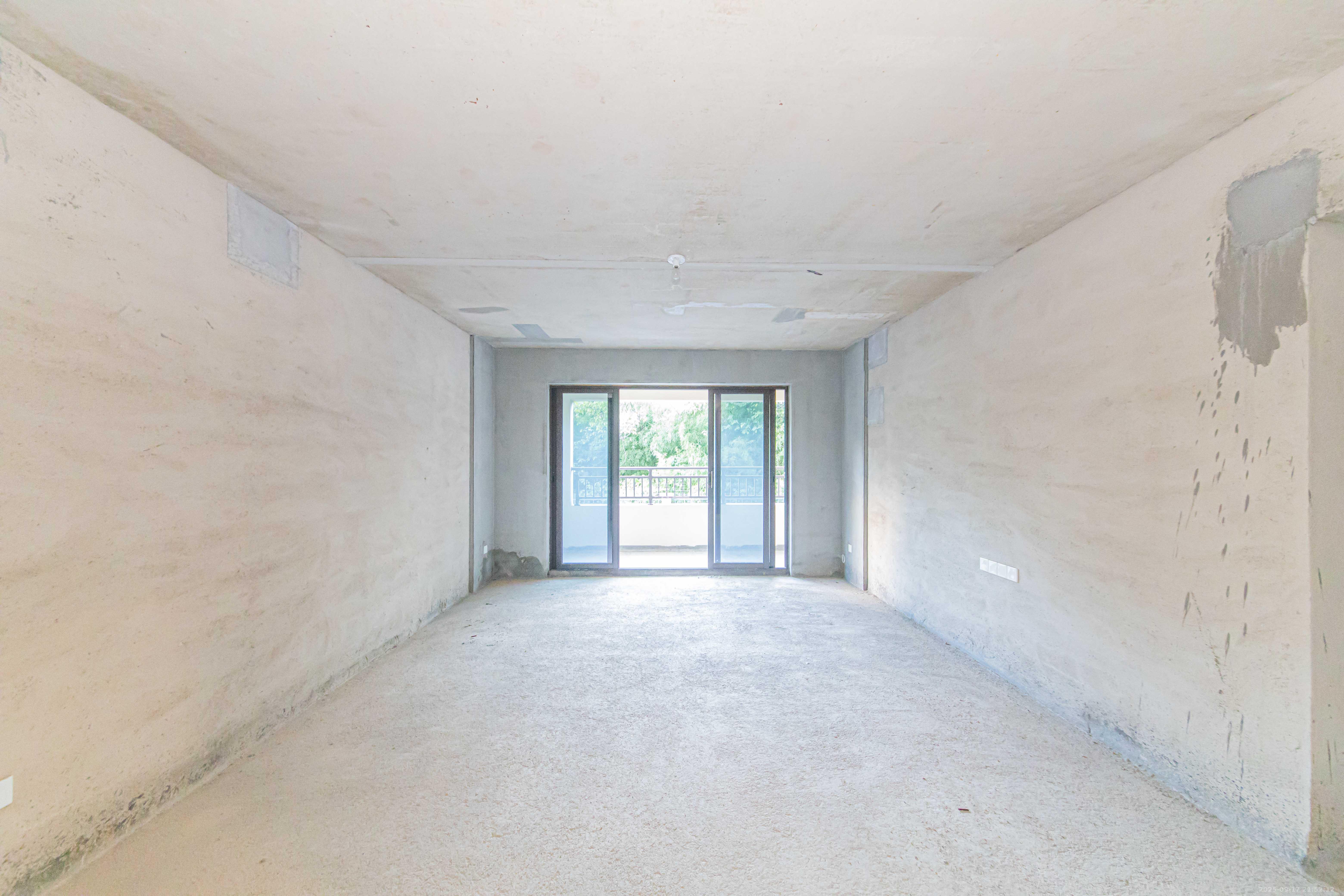 长沙美的梧桐庄园  4室2厅3卫    155.0万 长沙美的梧桐庄园  4室2厅3卫    155.0万