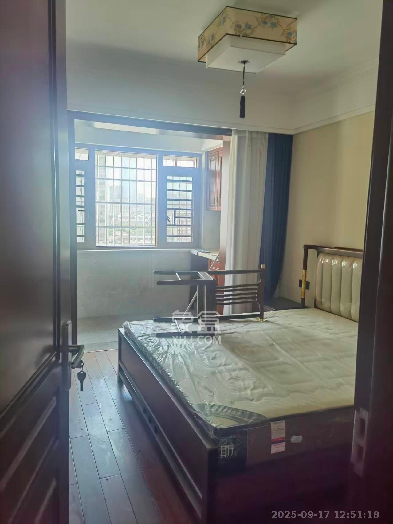 吉祥苑 2室2厅1卫 3600.0元/月 吉祥苑 2室2厅1卫 3600.0元/月室内图