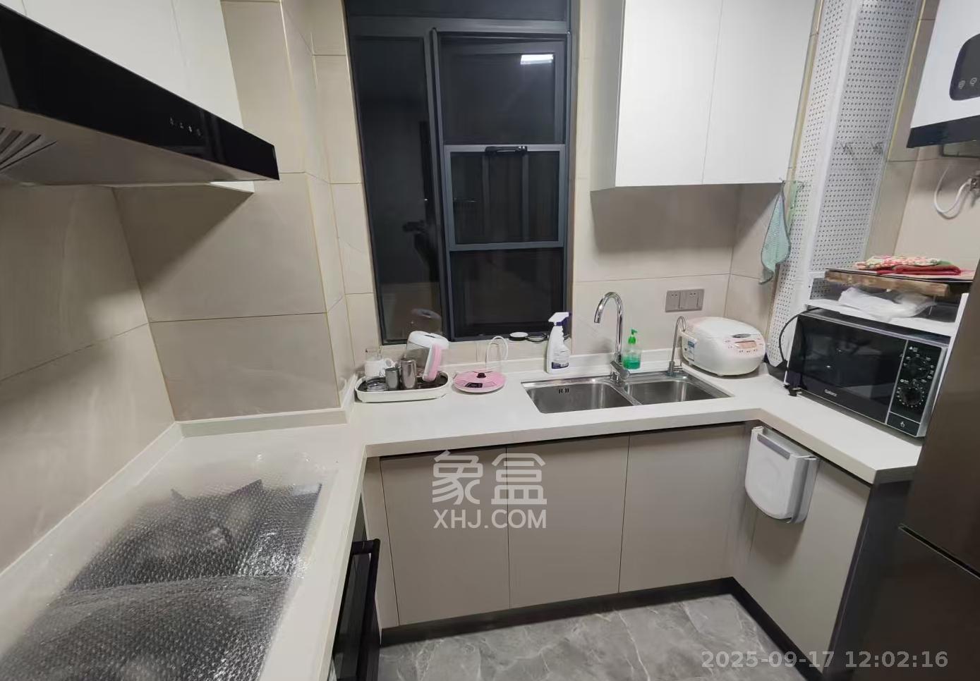 梅溪枫林  3室2厅2卫    3000.0元/月 梅溪枫林  3室2厅2卫    3000.0元/月室内图