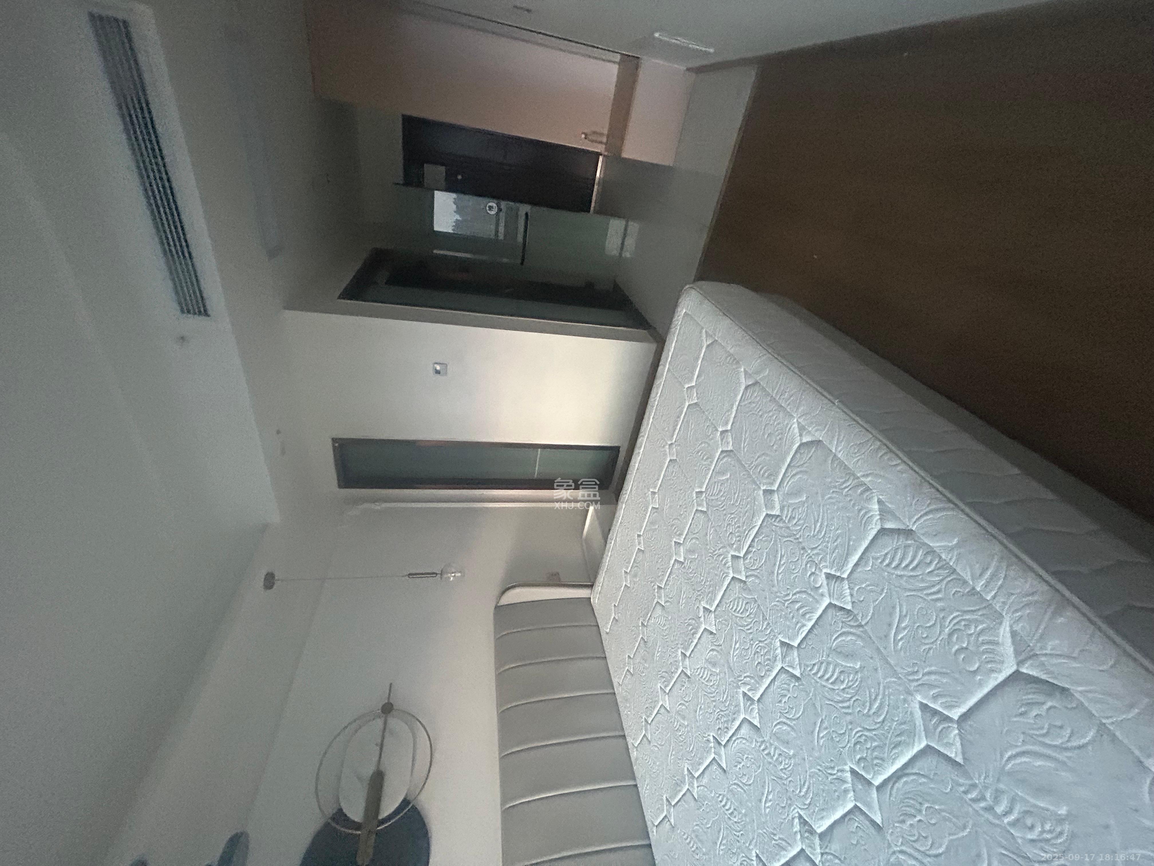 阳光城檀悦 1室0厅0卫 2000.0元/月 阳光城檀悦 1室0厅0卫 2000.0元/月室内图