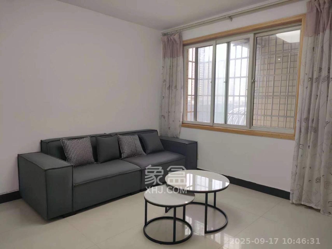 洪山家园  2室0厅0卫    1800.0元/月 洪山家园  2室0厅0卫    1800.0元/月室内图