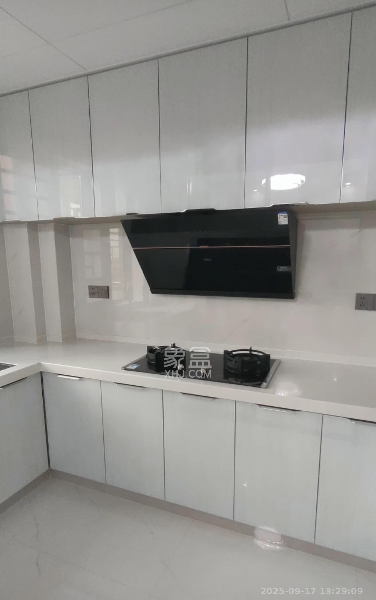 云和华府 2室1厅1卫 1900.0元/月 云和华府 2室1厅1卫 1900.0元/月室内图