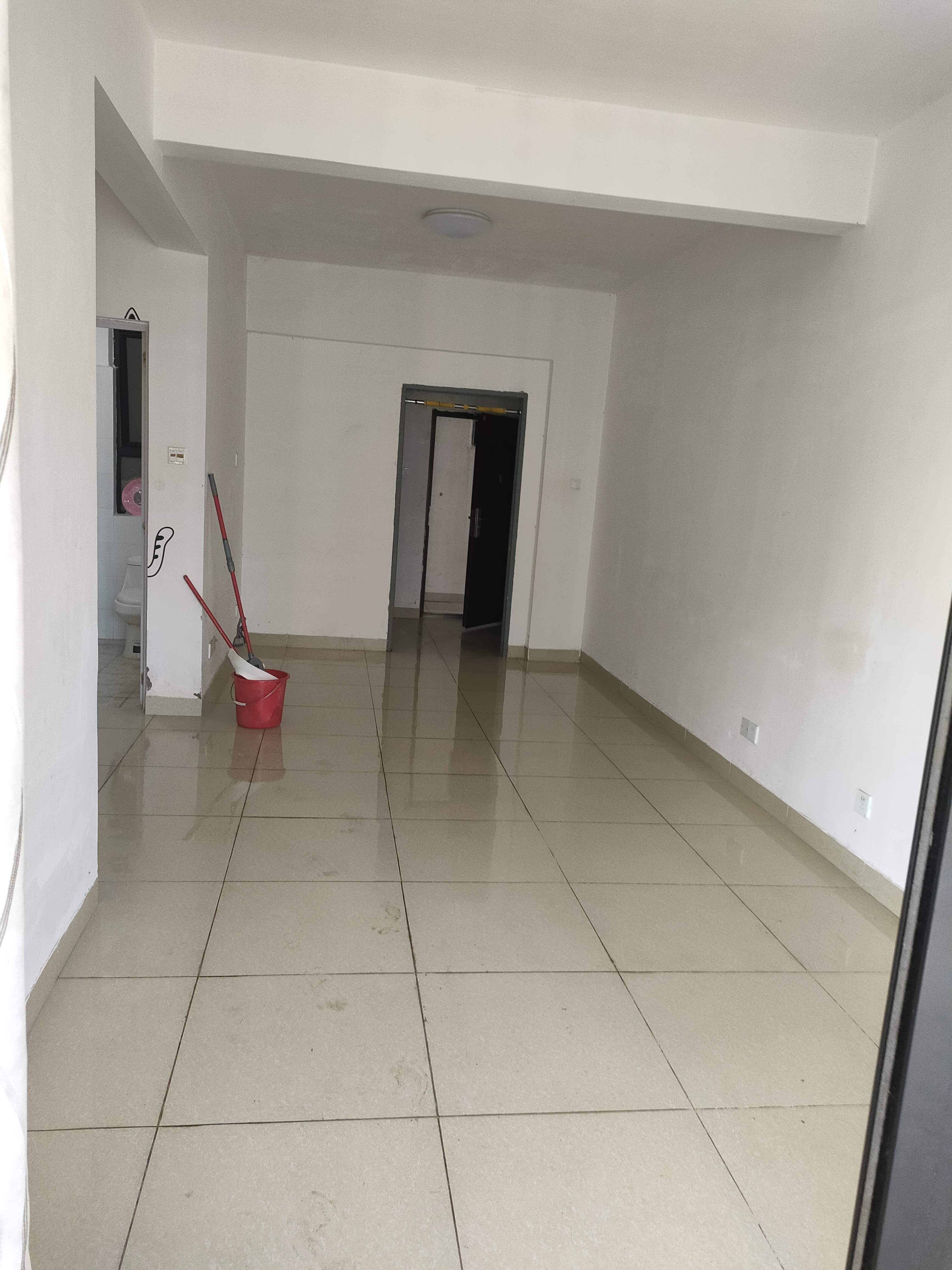 盛贤景都 1室0厅1卫 1500.0元/月 盛贤景都 1室0厅1卫 1500.0元/月室内图