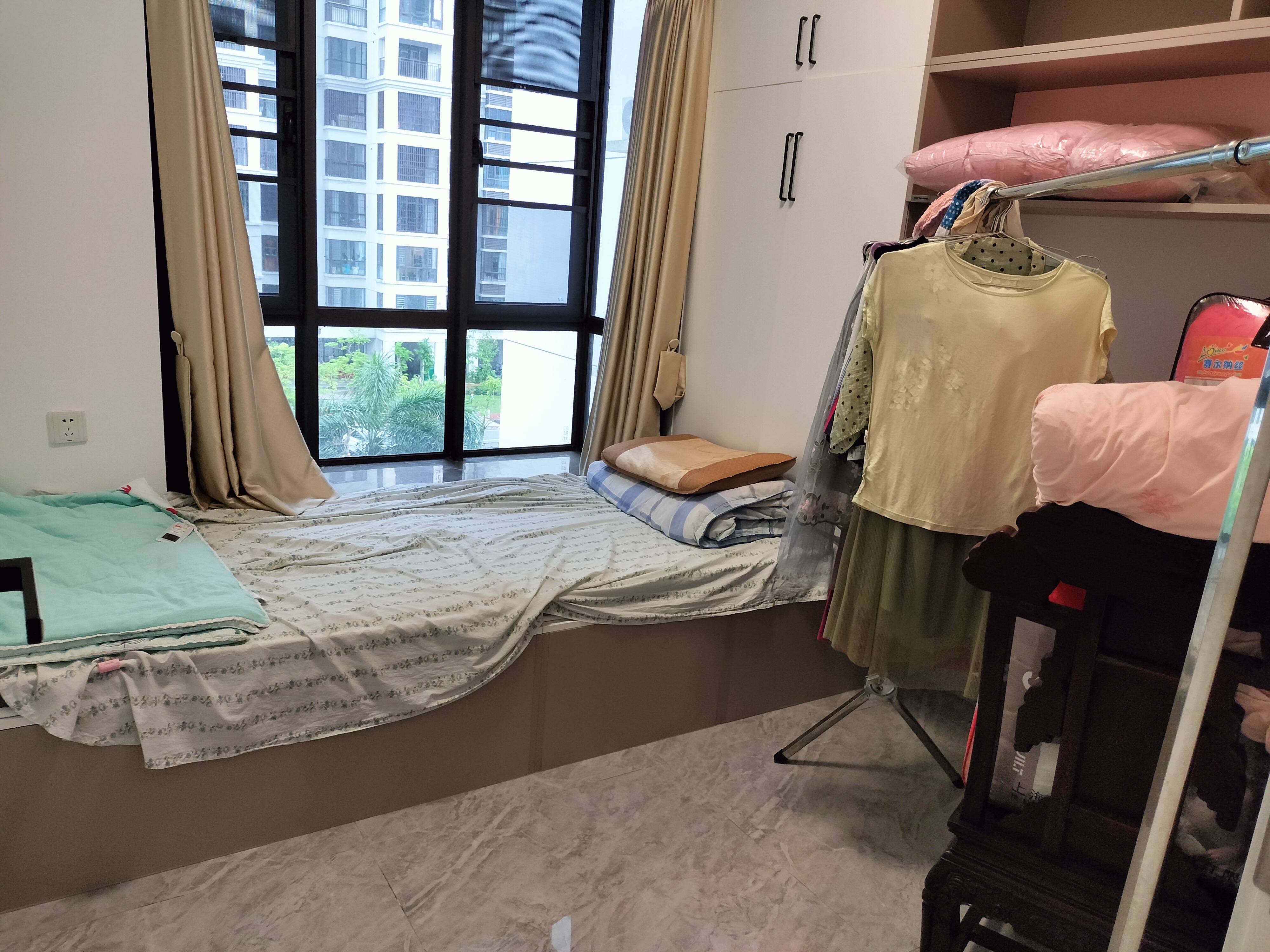 正茂豪庭 3室2厅2卫 2600.0元/月 正茂豪庭 3室2厅2卫 2600.0元/月室内图