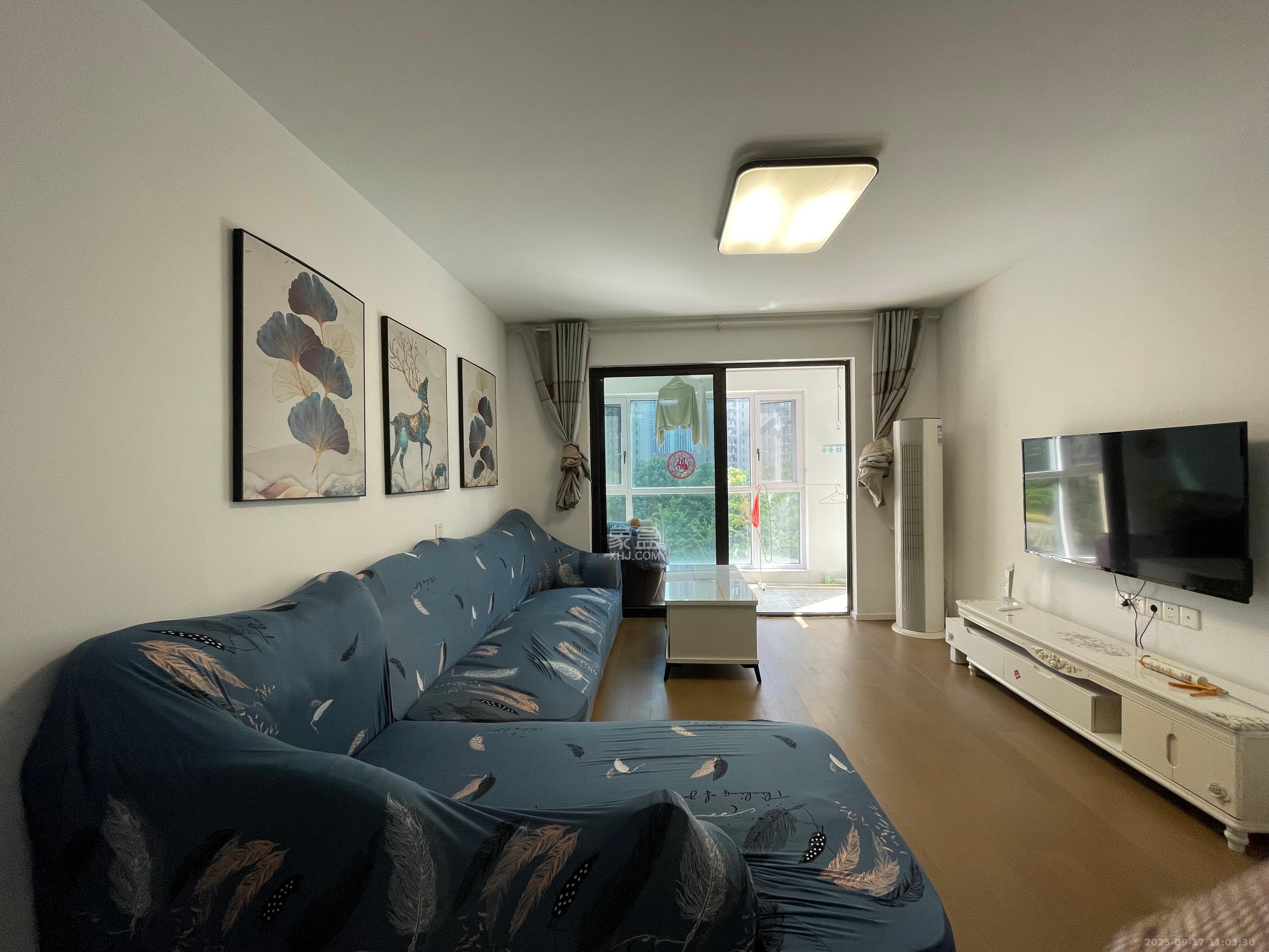 中国铁建梅溪青秀三期  4室2厅2卫    2900.0元/月 中国铁建梅溪青秀三期  4室2厅2卫    2900.0元/月