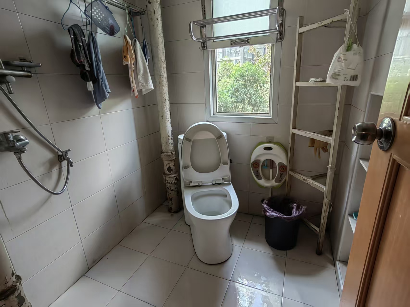 会龙山社区 3室2厅1卫 38.8万 会龙山社区 3室2厅1卫 38.8万室内图