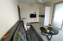 万城国际  1室1厅1卫    850.0元/月 万城国际  1室1厅1卫    850.0元/月