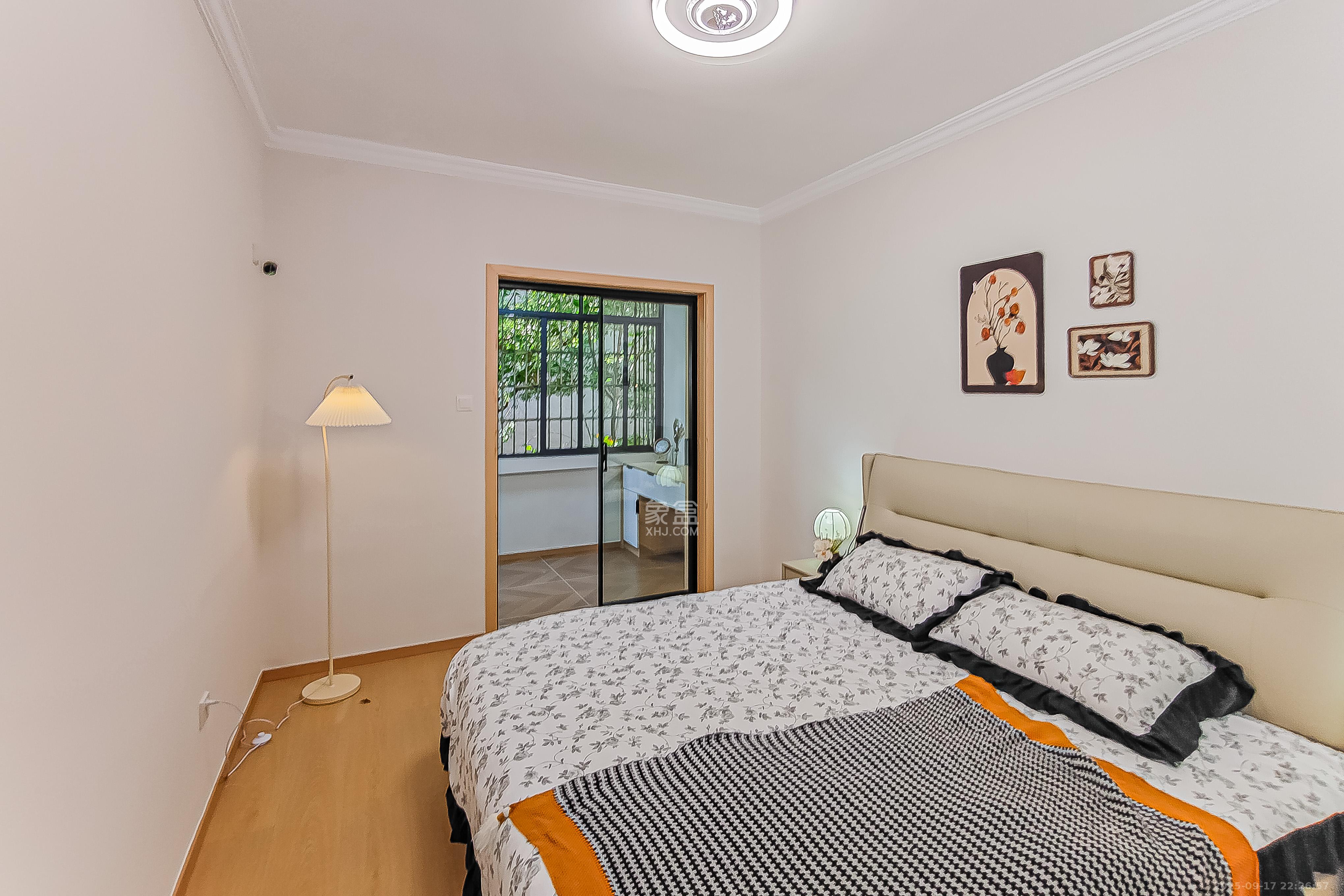 省机械工业学院(湖南工业职业学院雨花校区) 2室2厅1卫 46.8万 省机械工业学院(湖南工业职业学院雨花校区) 2室2厅1卫 46.8万卧室