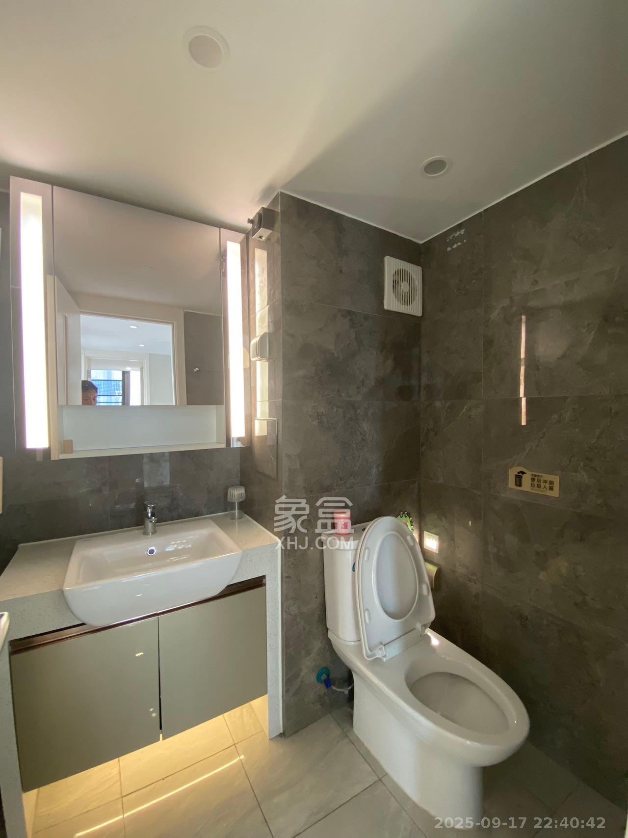 华远华时代 4室2厅2卫 4500.0元/月 华远华时代 4室2厅2卫 4500.0元/月室内图