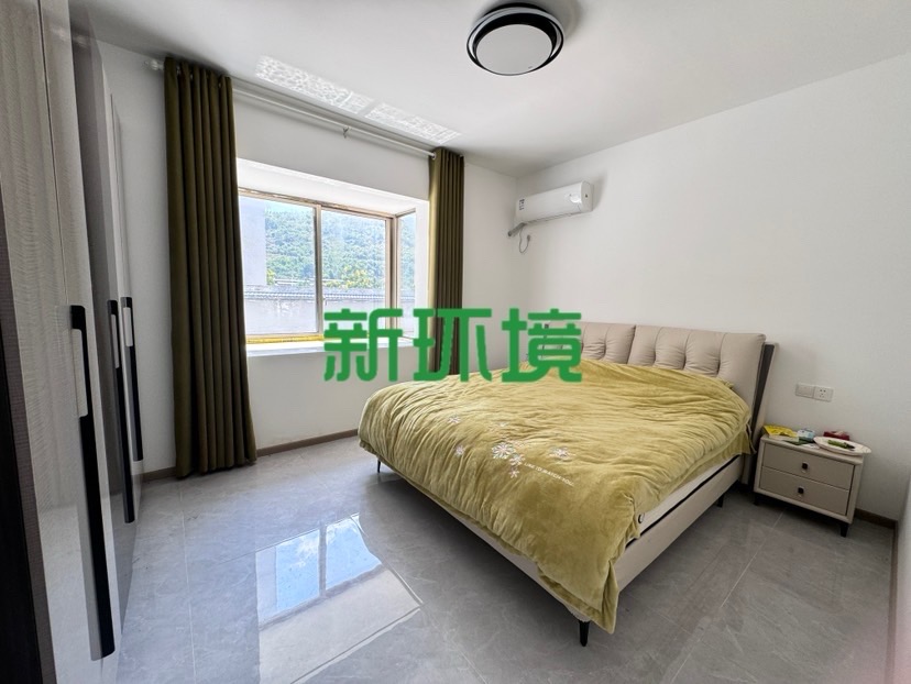 西溪美景 3室2厅1卫 1800.0元/月 西溪美景 3室2厅1卫 1800.0元/月室内图