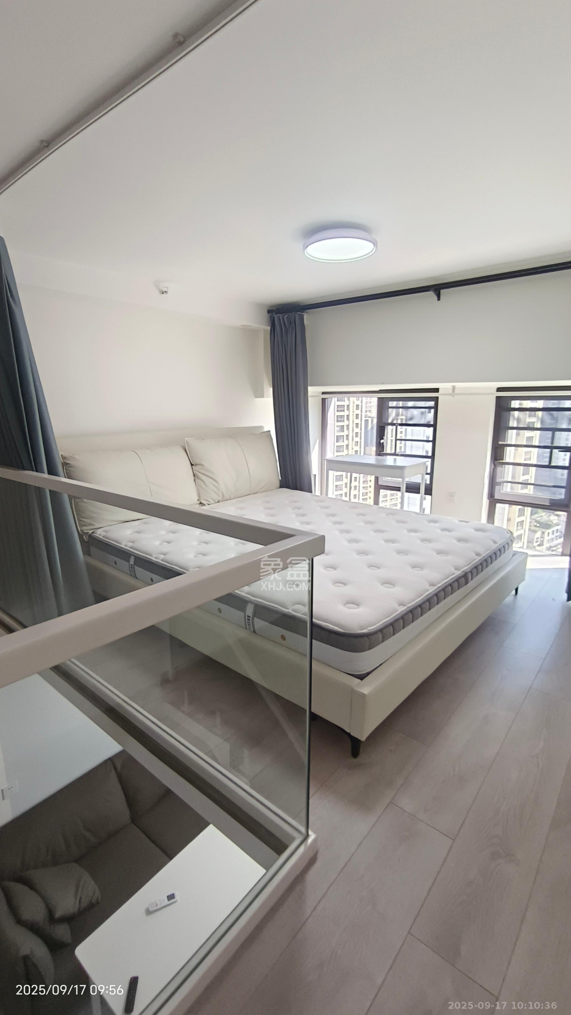 润和国际广场 2室1厅1卫 2400.0元/月 润和国际广场 2室1厅1卫 2400.0元/月室内图