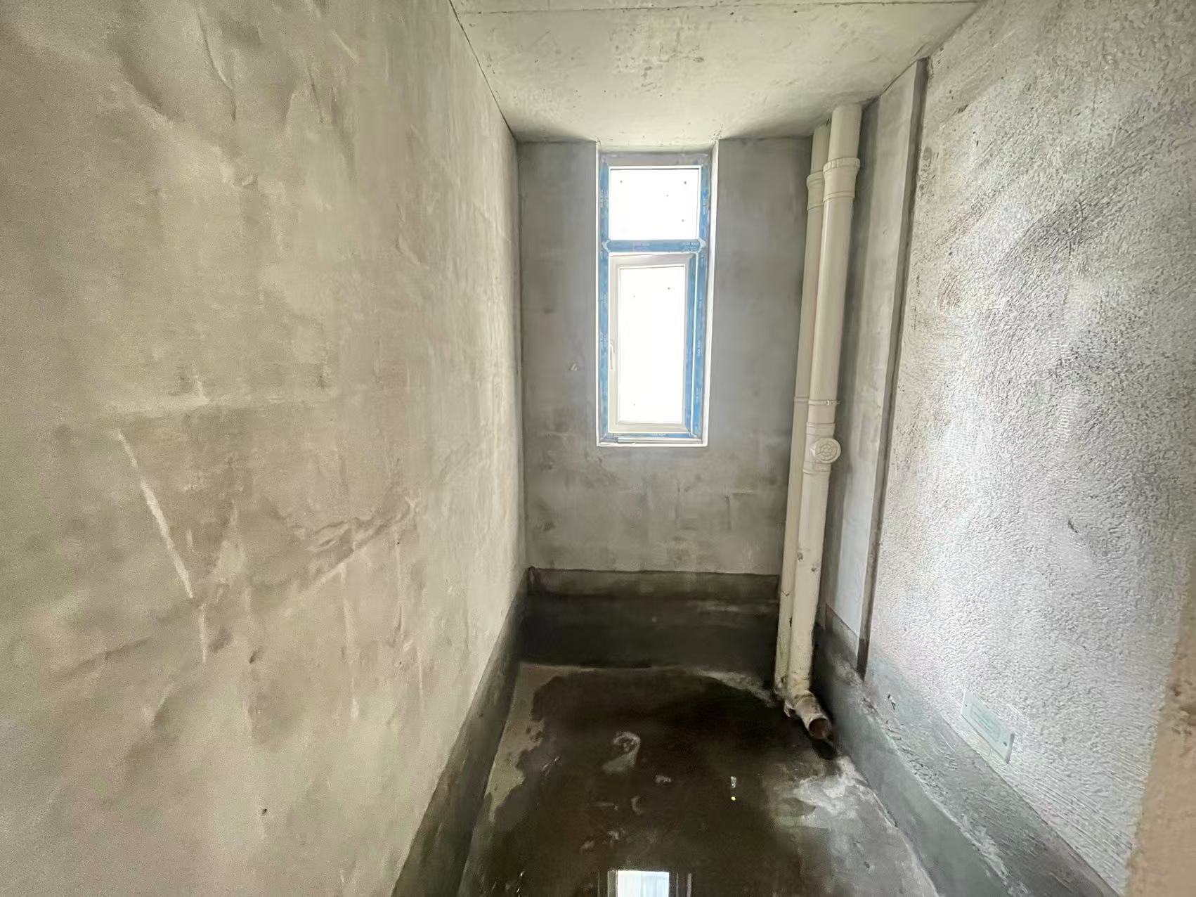 大汉资江城 3室2厅1卫 46.8万 大汉资江城 3室2厅1卫 46.8万室内图