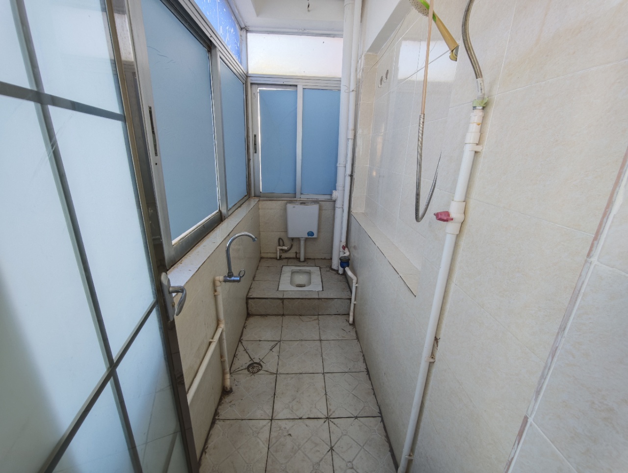 马坡小区 2室1厅1卫 1400.0元/月 马坡小区 2室1厅1卫 1400.0元/月室内图