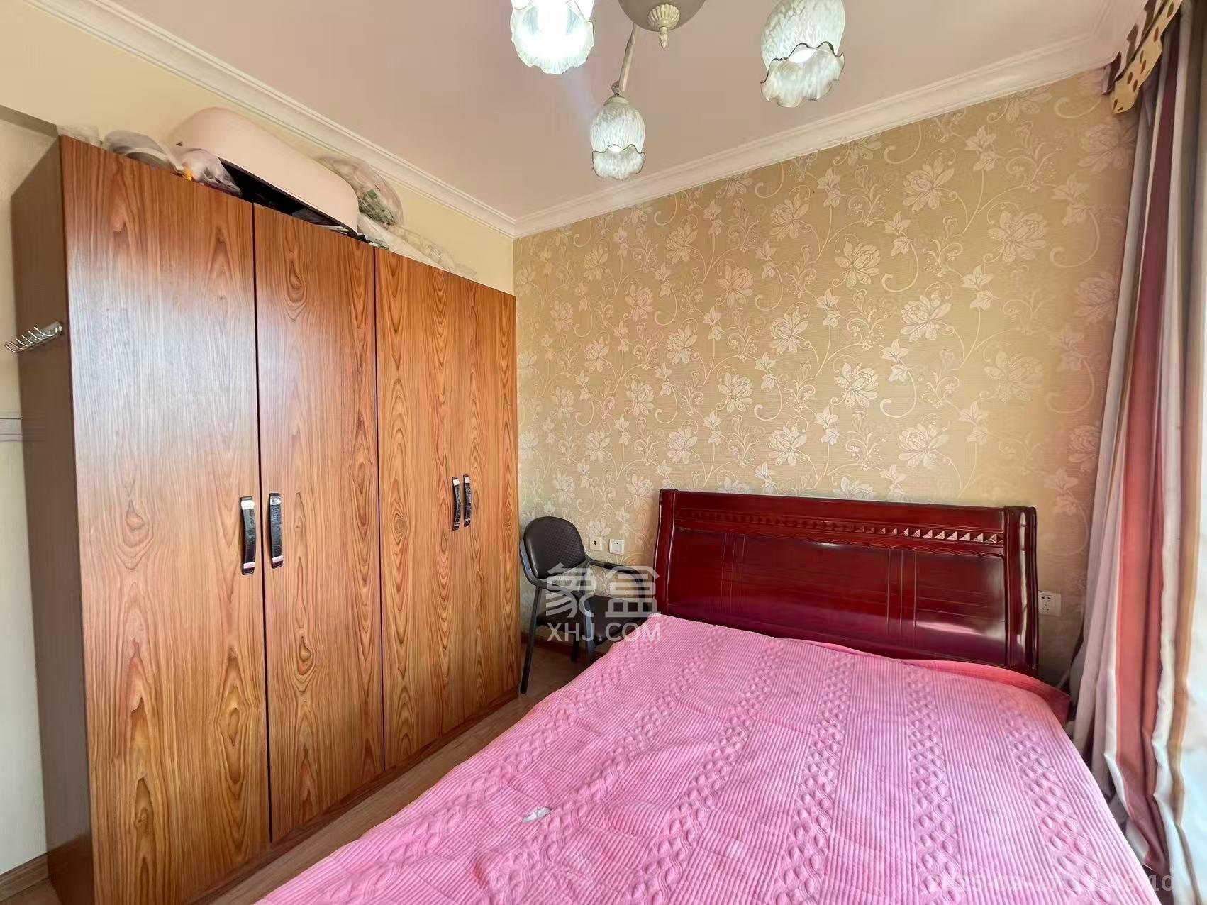 佳兆业时代广场  3室2厅1卫    2580.0元/月 佳兆业时代广场  3室2厅1卫    2580.0元/月室内图