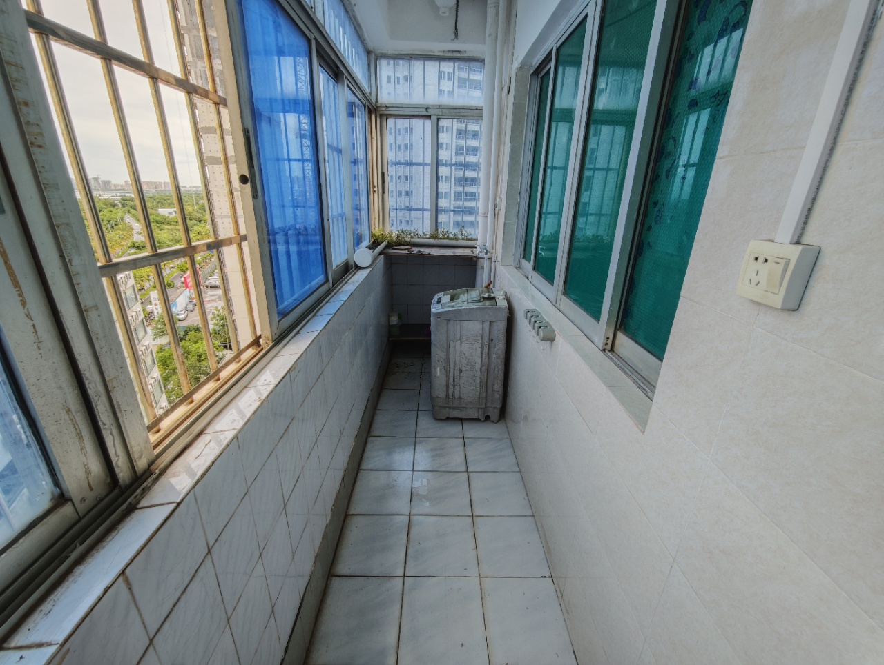 马坡小区 1室1厅1卫 1200.0元/月 马坡小区 1室1厅1卫 1200.0元/月室内图