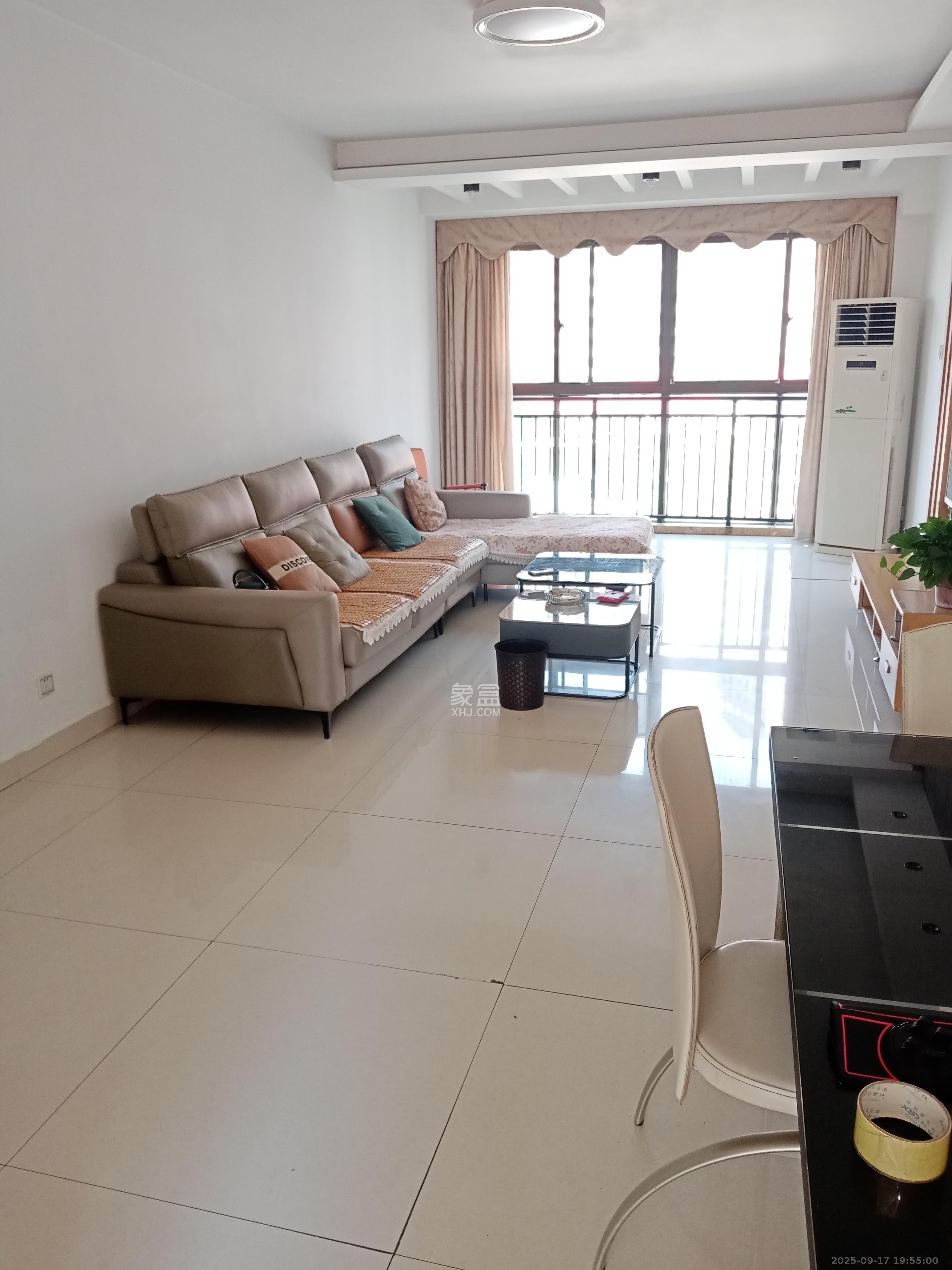 山水花都 2室1厅1卫 2000.0元/月 山水花都 2室1厅1卫 2000.0元/月室内图