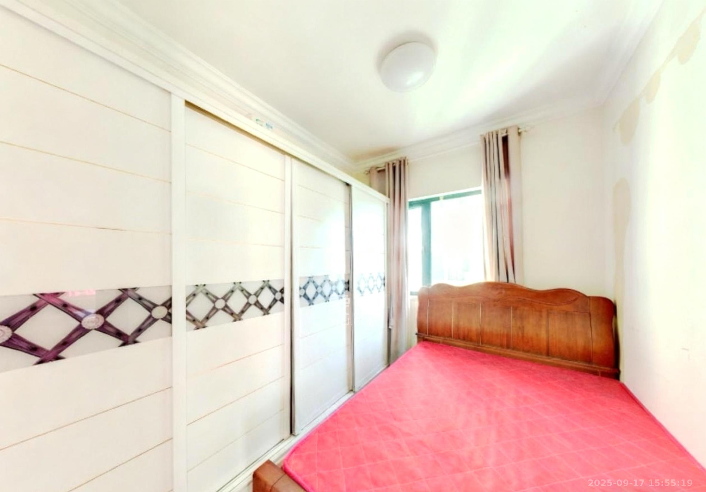 恒大城  2室2厅1卫    2200.0元/月 恒大城  2室2厅1卫    2200.0元/月室内图