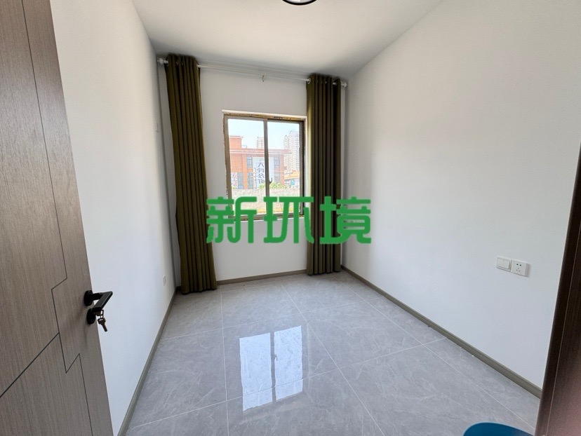 西溪美景 3室2厅1卫 1800.0元/月 西溪美景 3室2厅1卫 1800.0元/月室内图