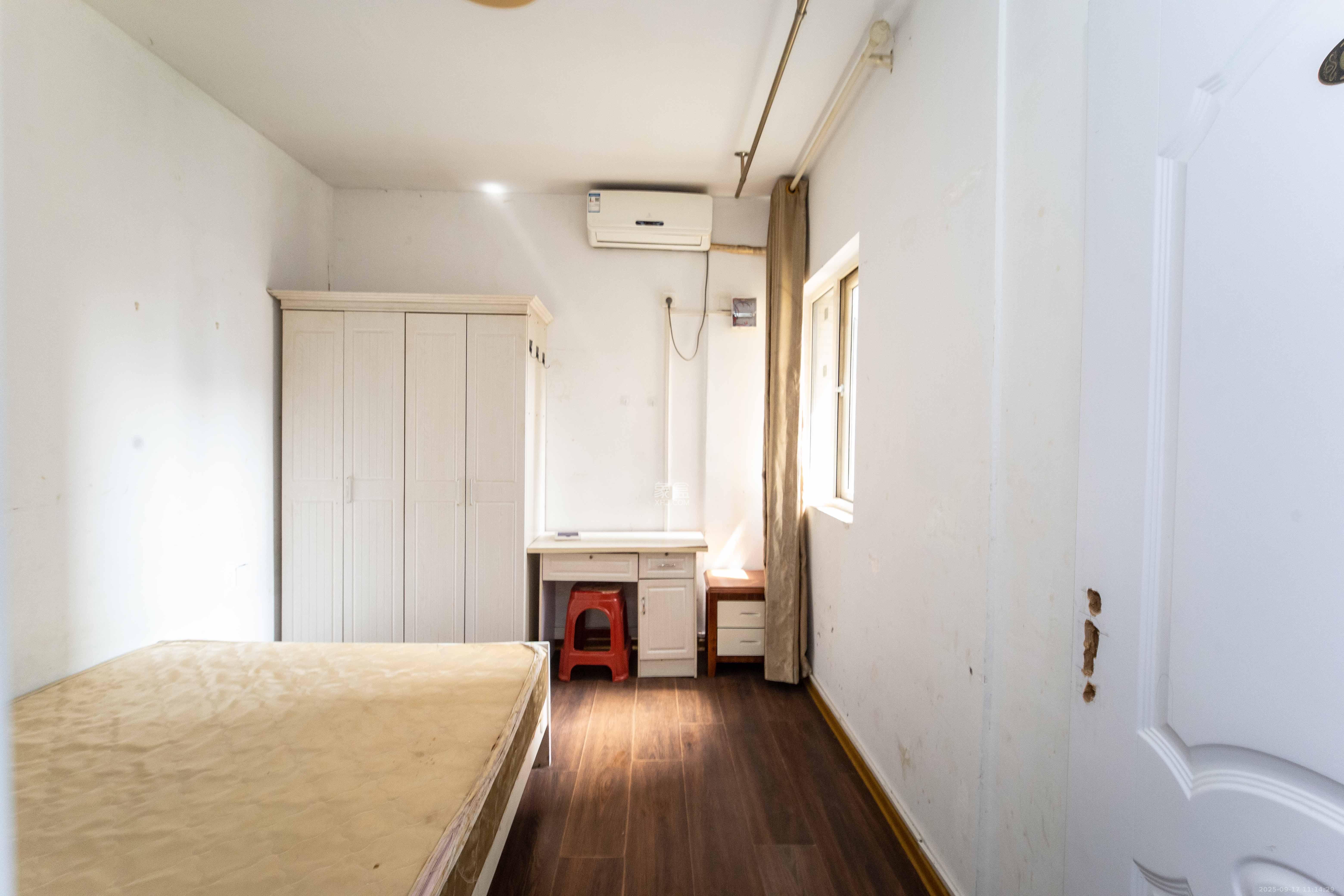 金地格林公馆 3室2厅1卫 2300.0元/月 金地格林公馆 3室2厅1卫 2300.0元/月室内图