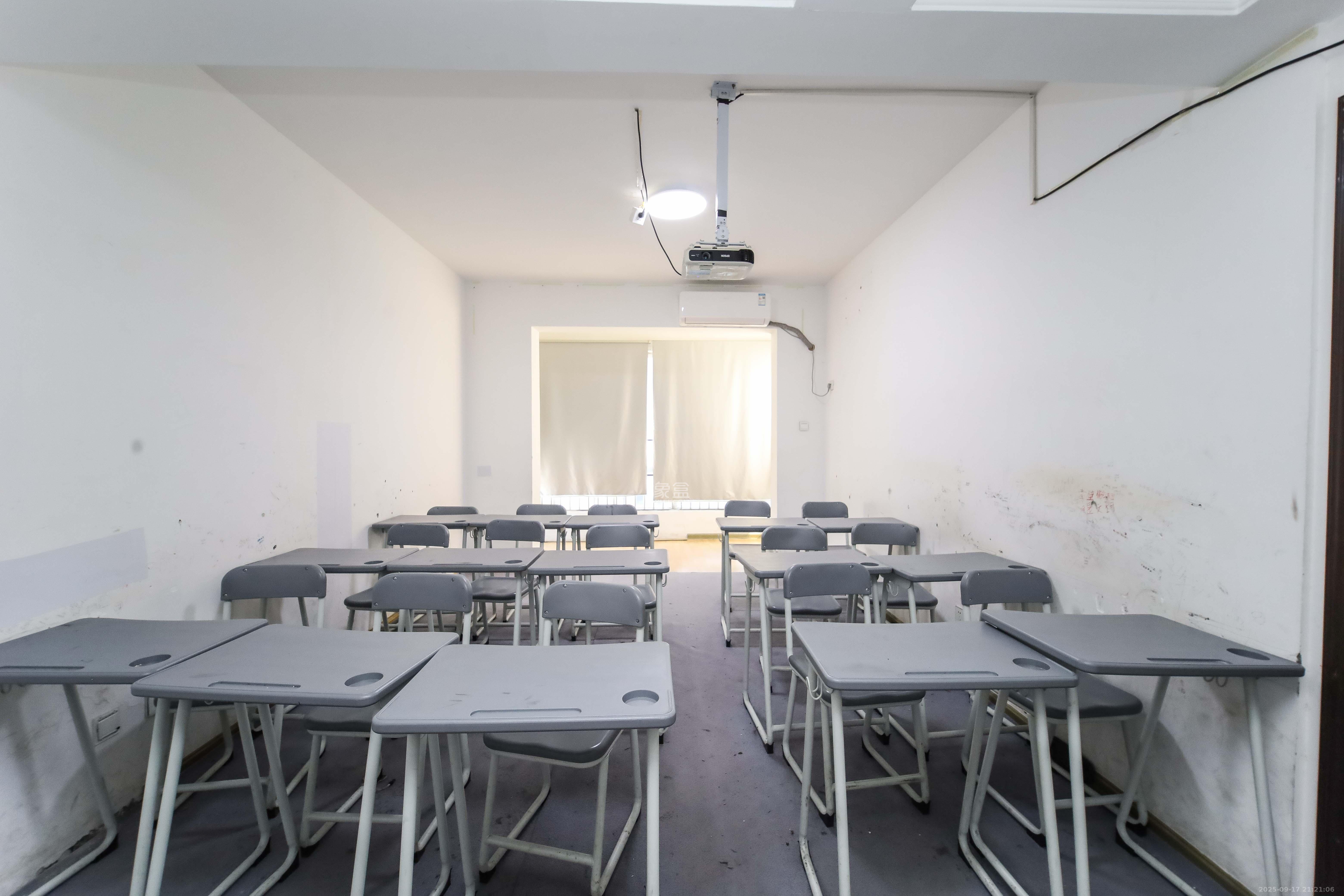 东门壹号家园 4室2厅2卫 108.0万 东门壹号家园 4室2厅2卫 108.0万卧室