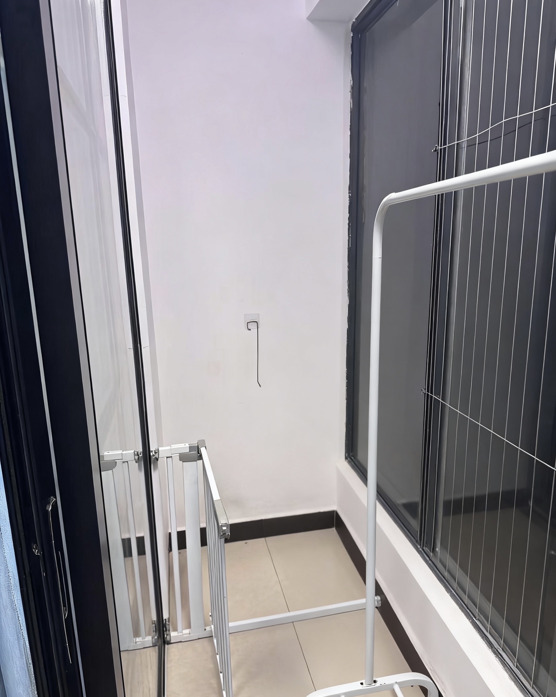 帝国大厦 2室1厅1卫 1800.0元/月 帝国大厦 2室1厅1卫 1800.0元/月室内图