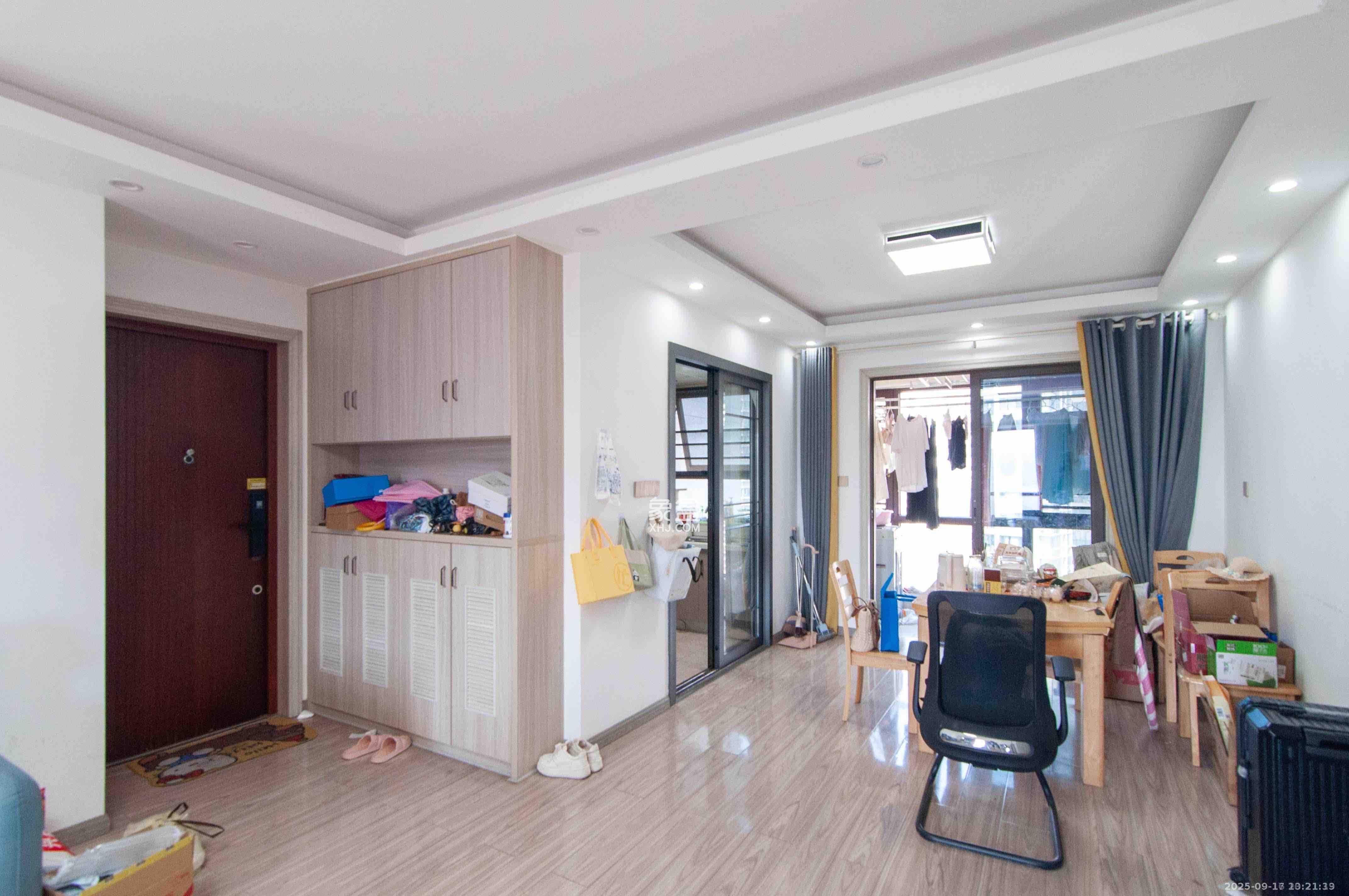 佳兆业云顶梅溪湖(佳兆业梅溪荟) 4室2厅2卫 3600.0元/月 佳兆业云顶梅溪湖(佳兆业梅溪荟) 4室2厅2卫 3600.0元/月室内图