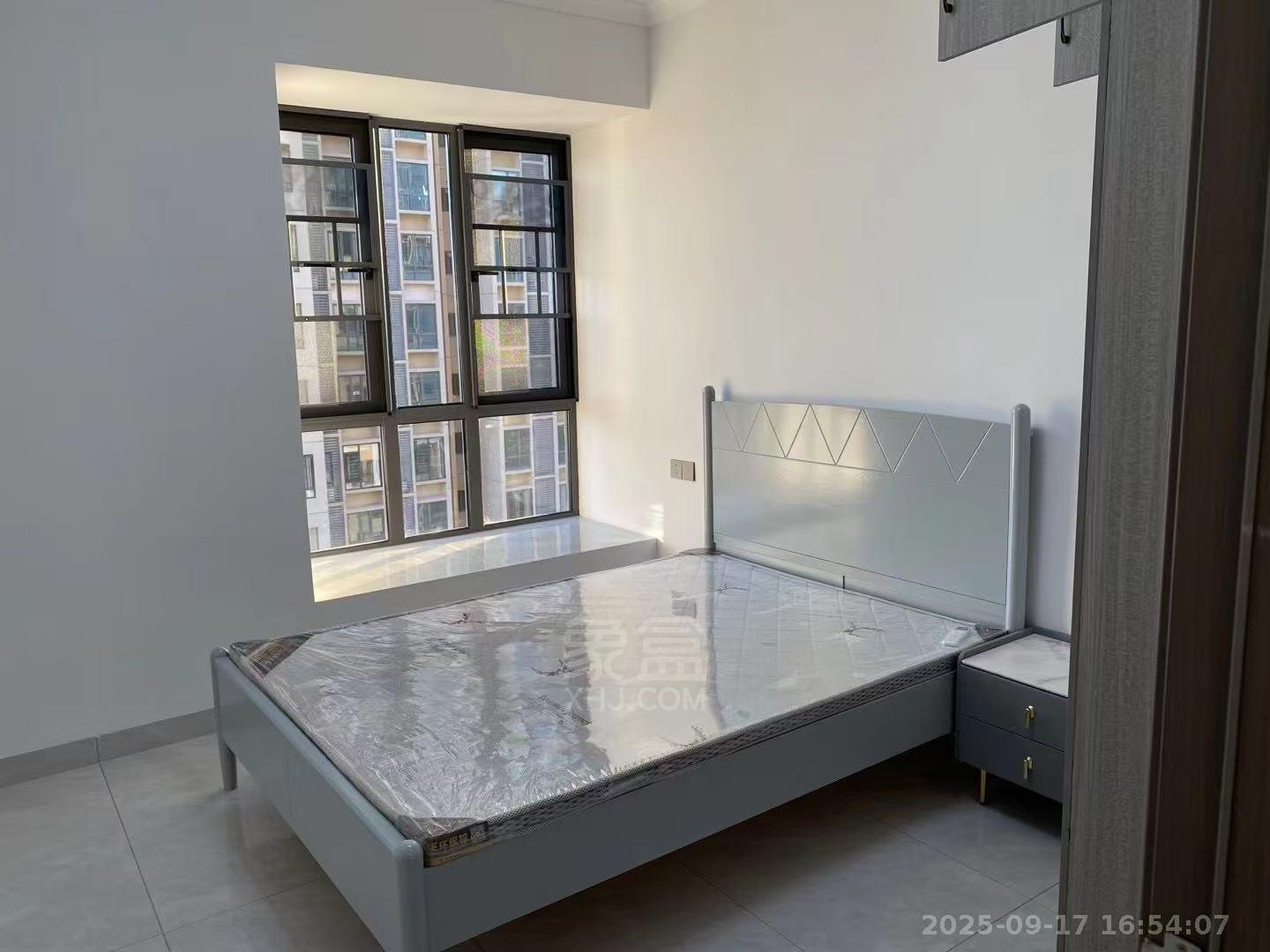 山水豪庭 2室1厅1卫 1800.0元/月 山水豪庭 2室1厅1卫 1800.0元/月小区图