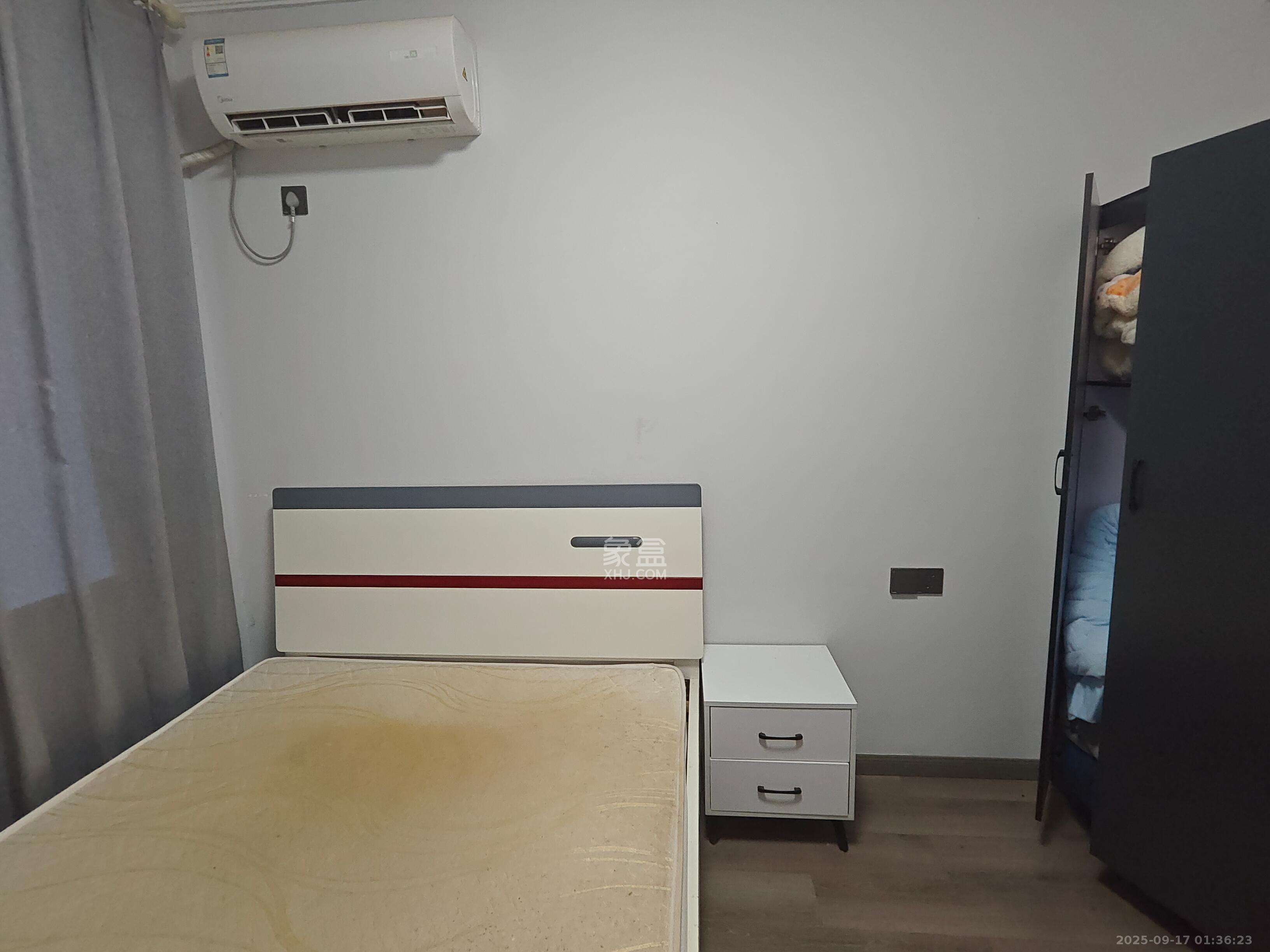 湖湘奥林匹克花园  4室2厅2卫    2400.0元/月 湖湘奥林匹克花园  4室2厅2卫    2400.0元/月室内图