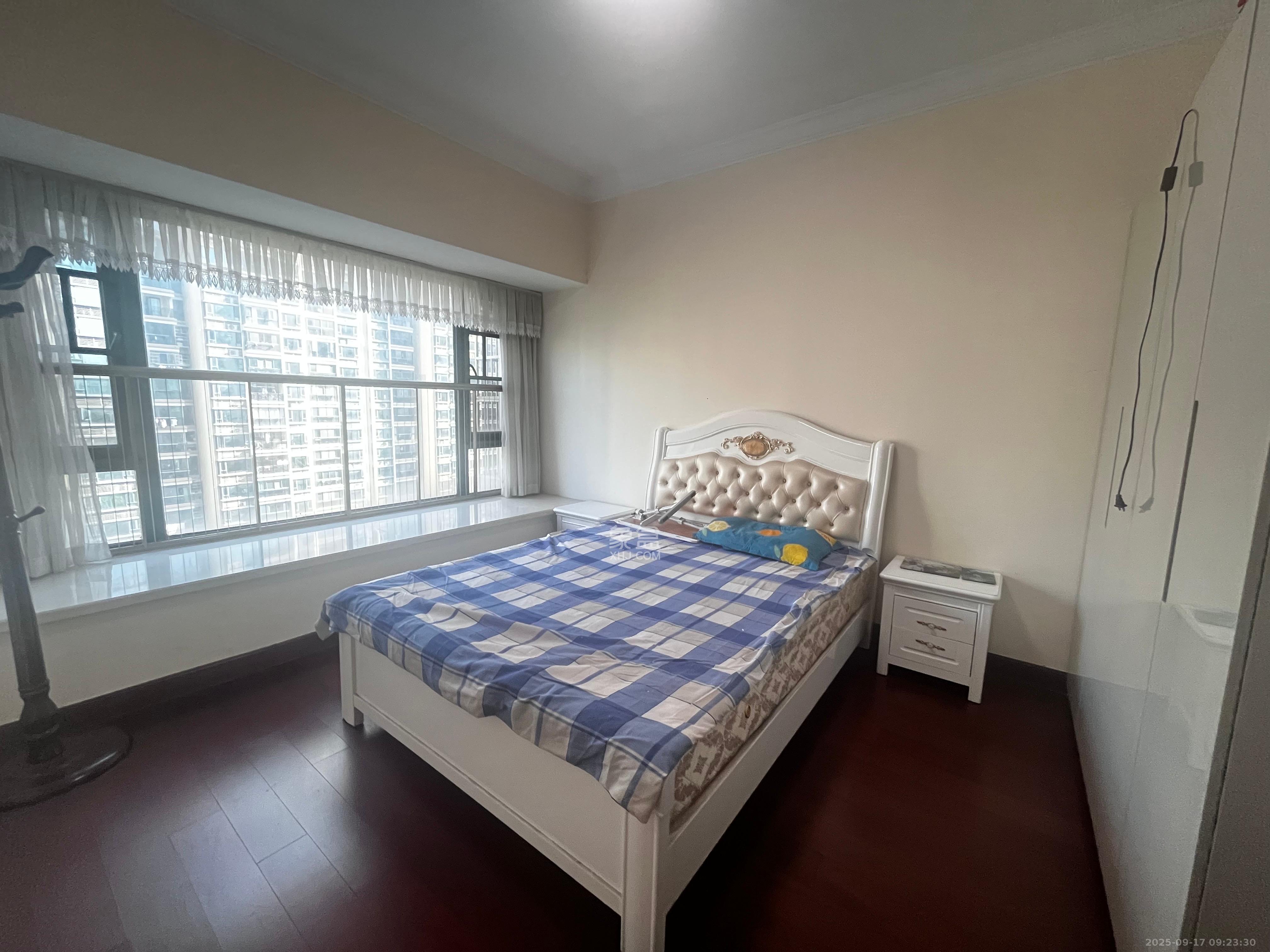 恒大雅苑 3室2厅2卫 3000.0元/月 恒大雅苑 3室2厅2卫 3000.0元/月室内图