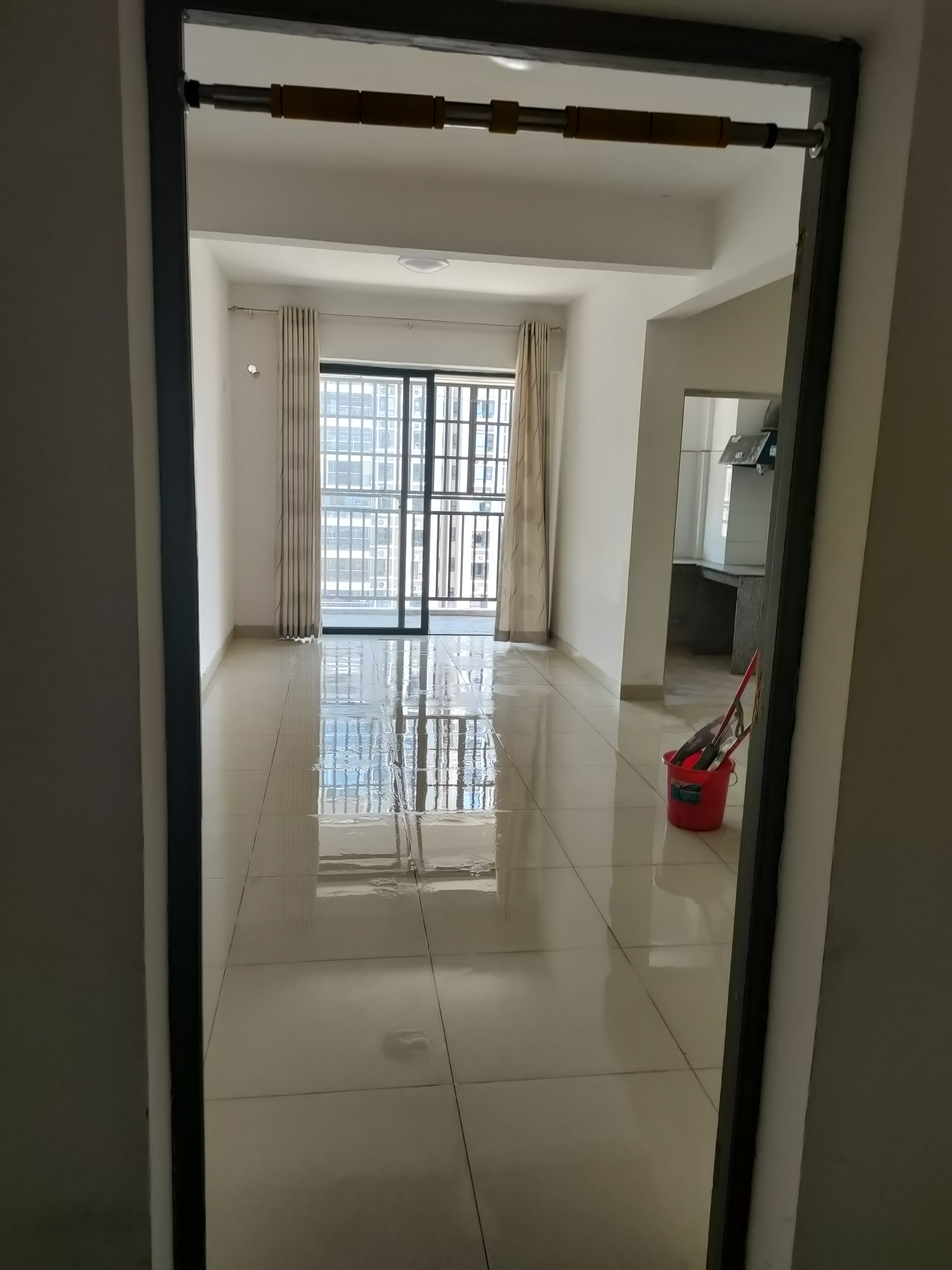 盛贤景都 1室0厅1卫 1500.0元/月 盛贤景都 1室0厅1卫 1500.0元/月室内图