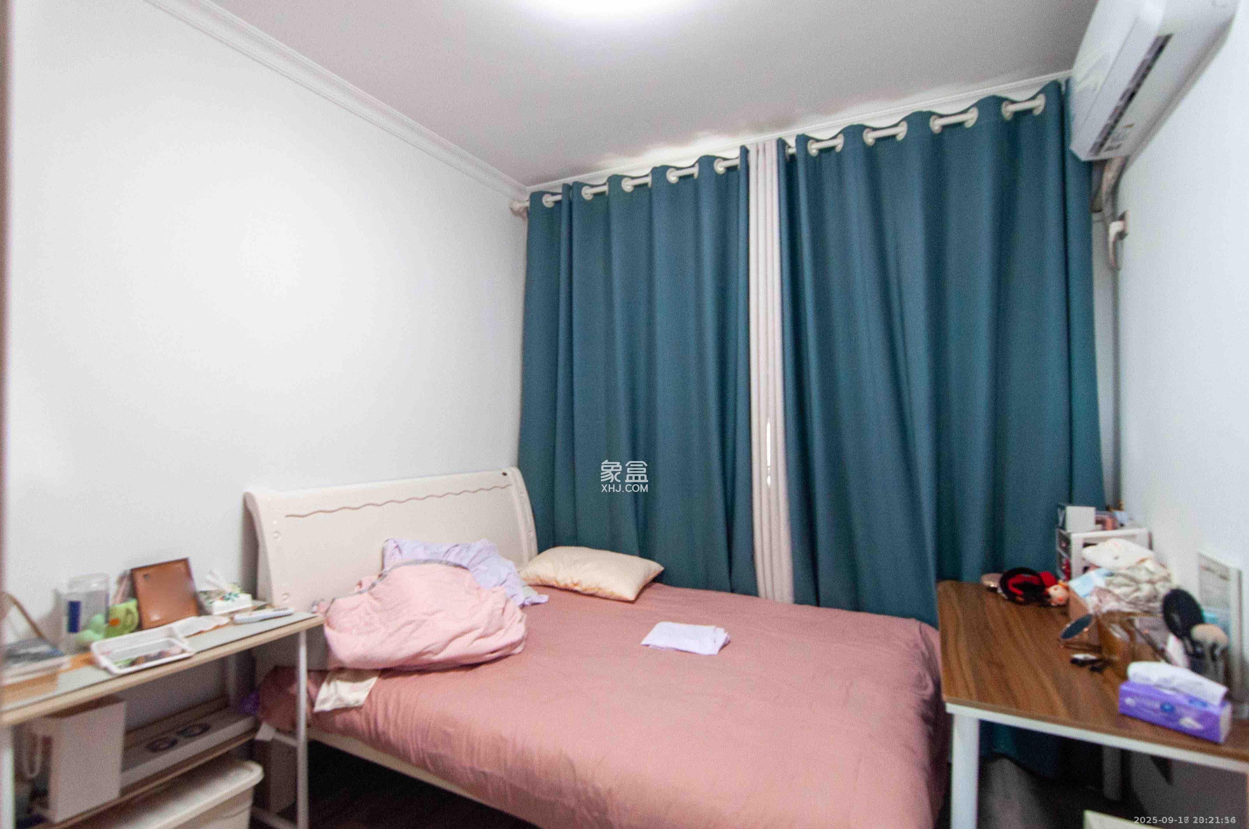 佳兆业云顶梅溪湖(佳兆业梅溪荟) 4室2厅2卫 3600.0元/月 佳兆业云顶梅溪湖(佳兆业梅溪荟) 4室2厅2卫 3600.0元/月室内图