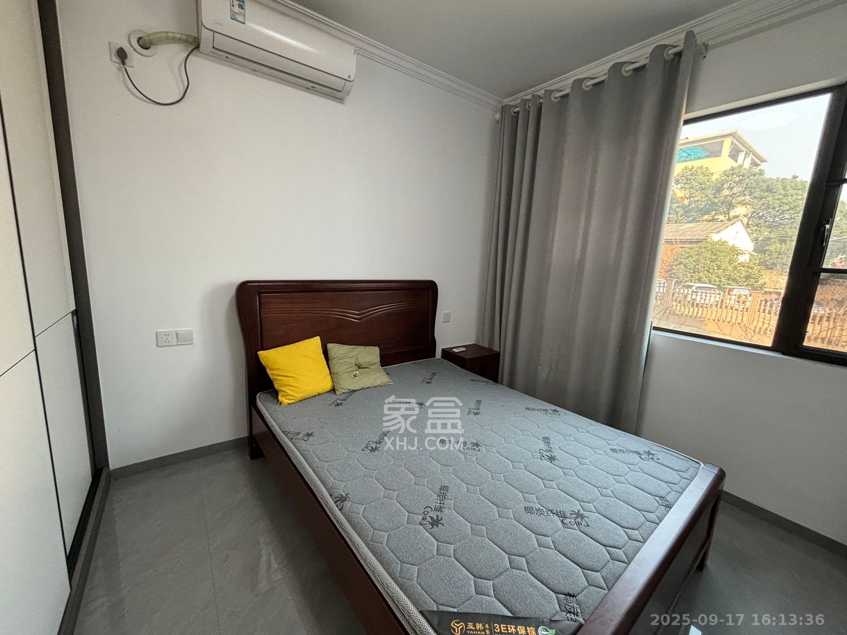 金塘家园  3室1厅2卫    2800.0元/月室内图