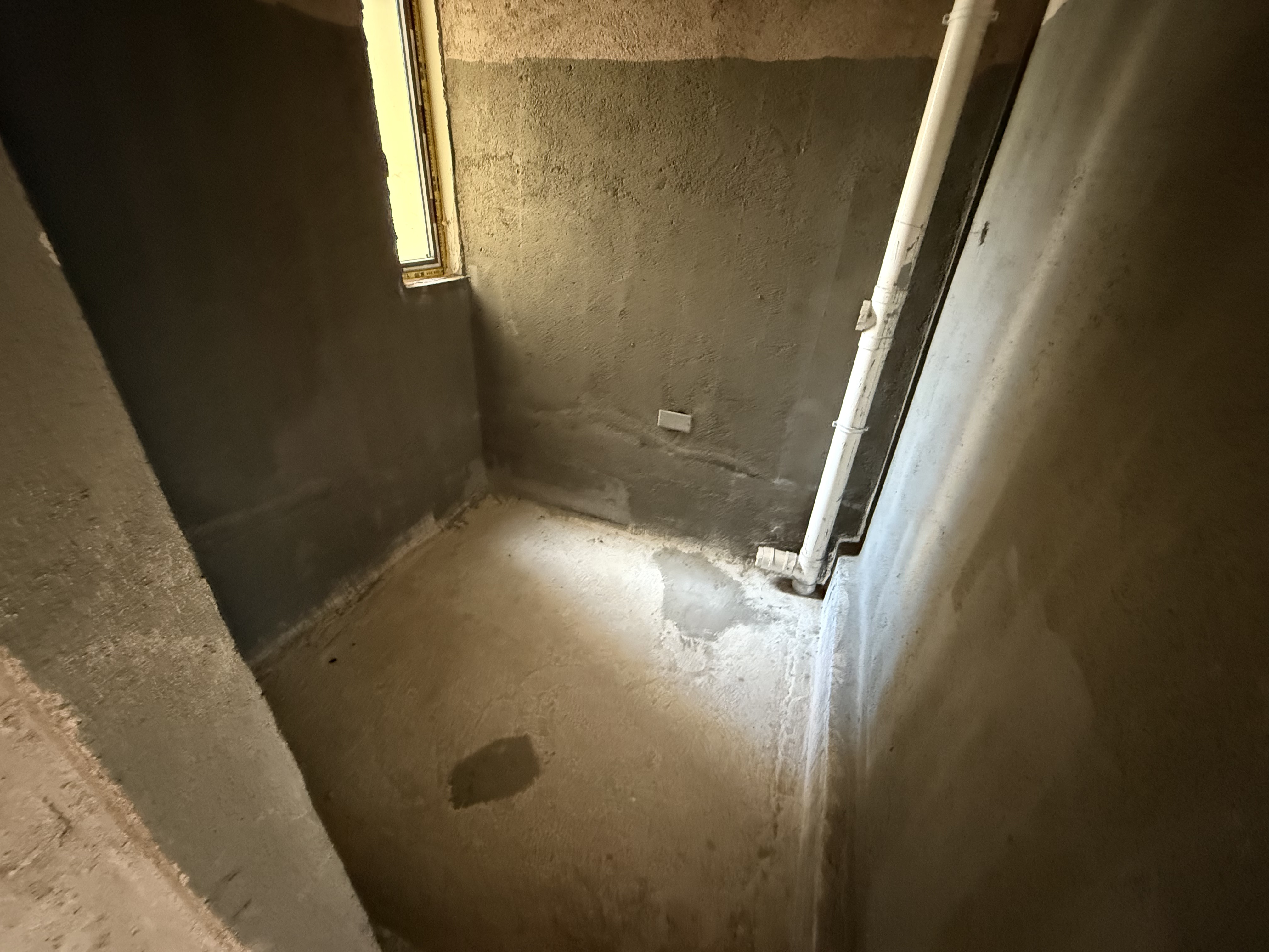 空港新城二期 4室2厅2卫 52.0万 空港新城二期 4室2厅2卫 52.0万客厅